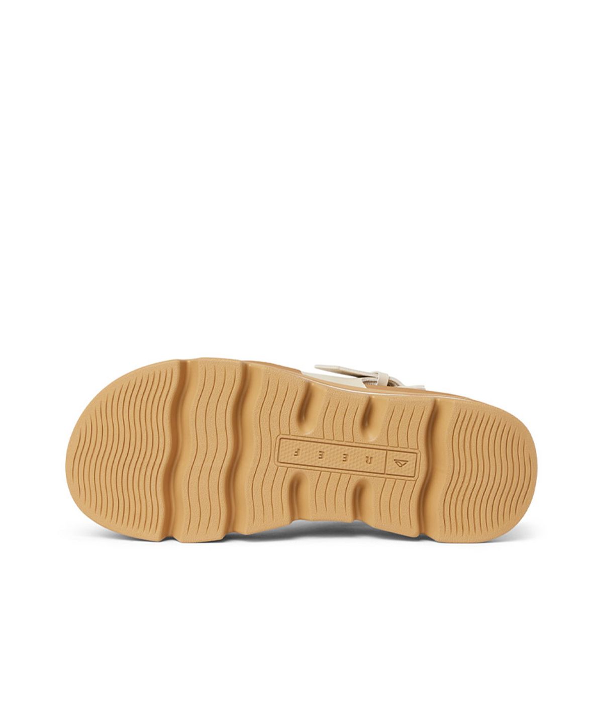리프(REEF) 비스타 럭스 리아 (0098904) CJ7375-WHITE/TAN