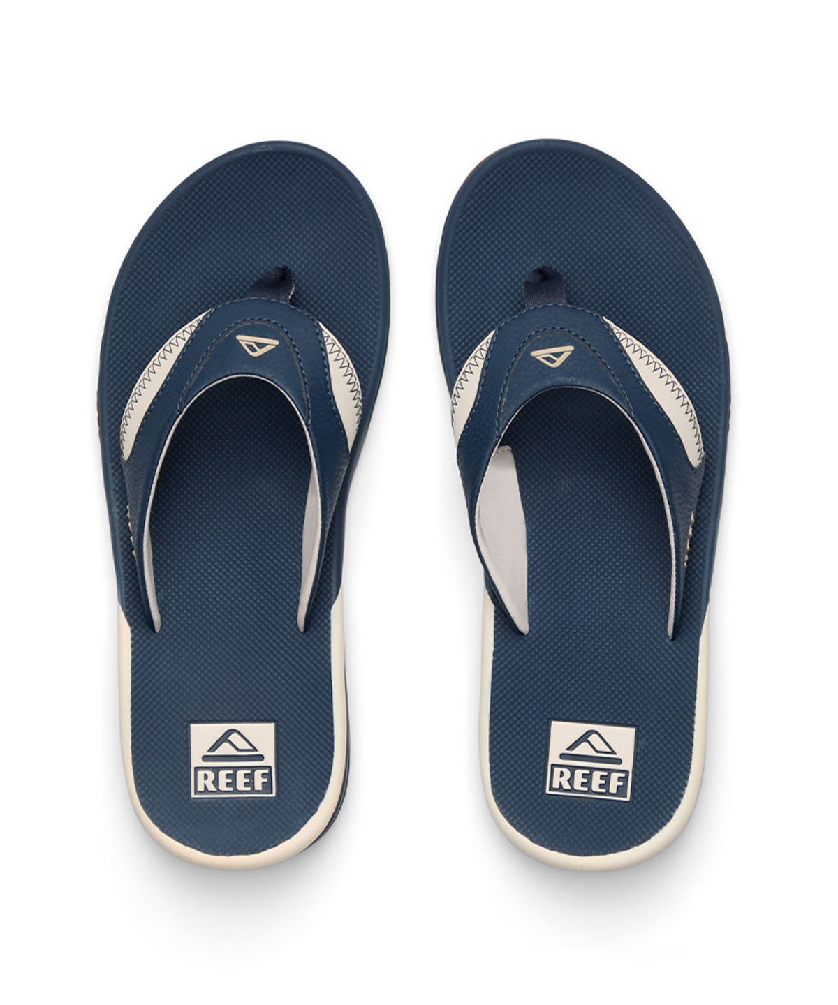 리프(REEF) 패닝 (0098885) CJ9043-NAVY/OAT