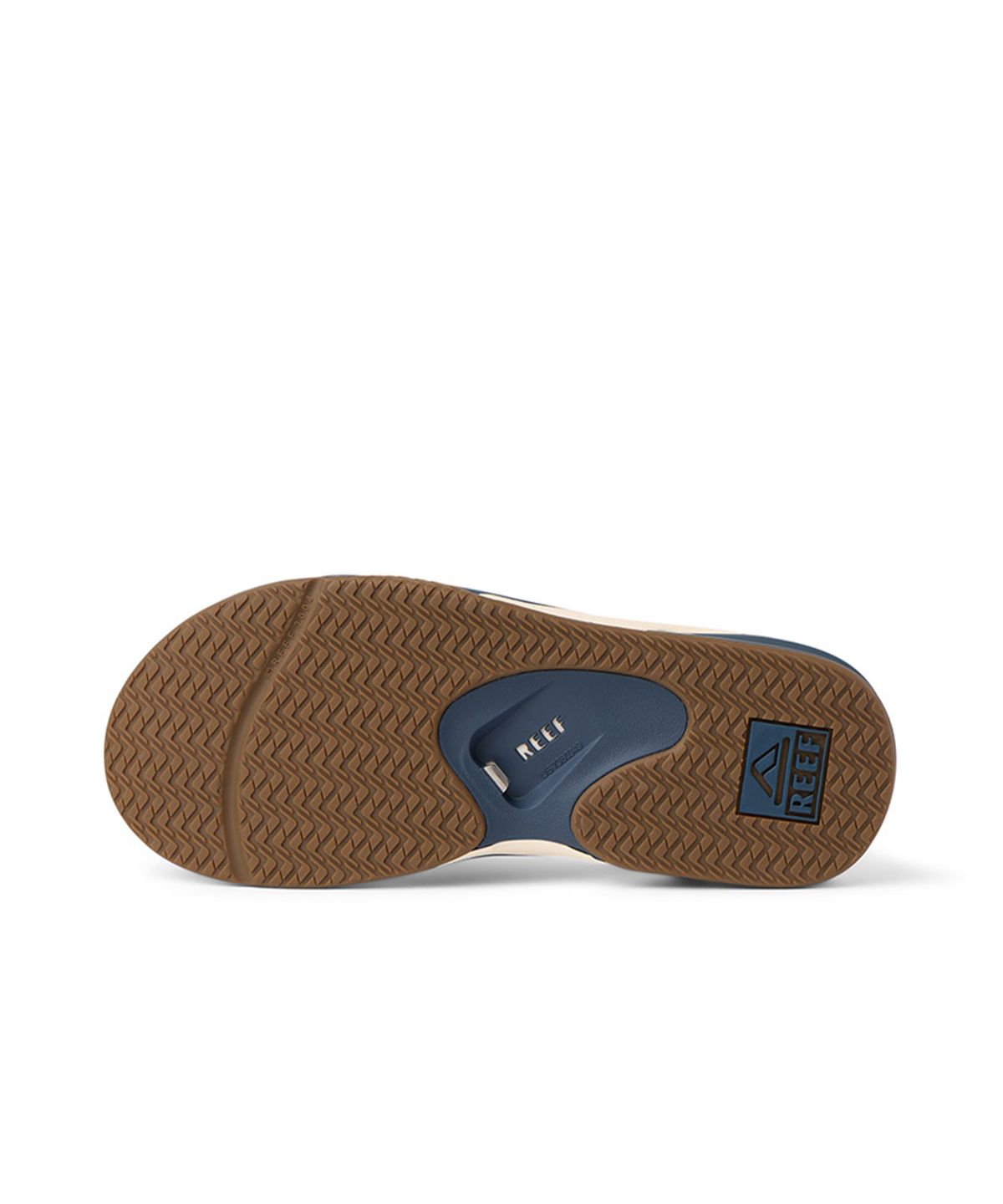 리프(REEF) 패닝 (0098885) CJ9043-NAVY/OAT