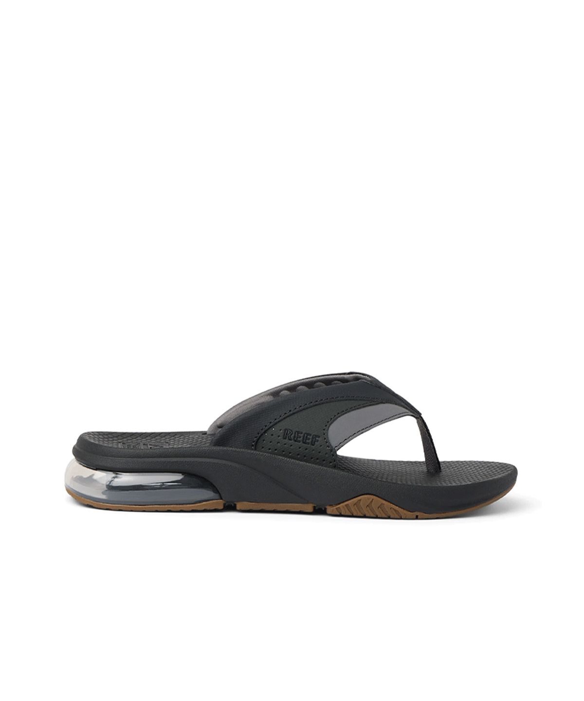 리프(REEF) 패닝 플러스 (0098889) CJ9039-BLACK/GUM