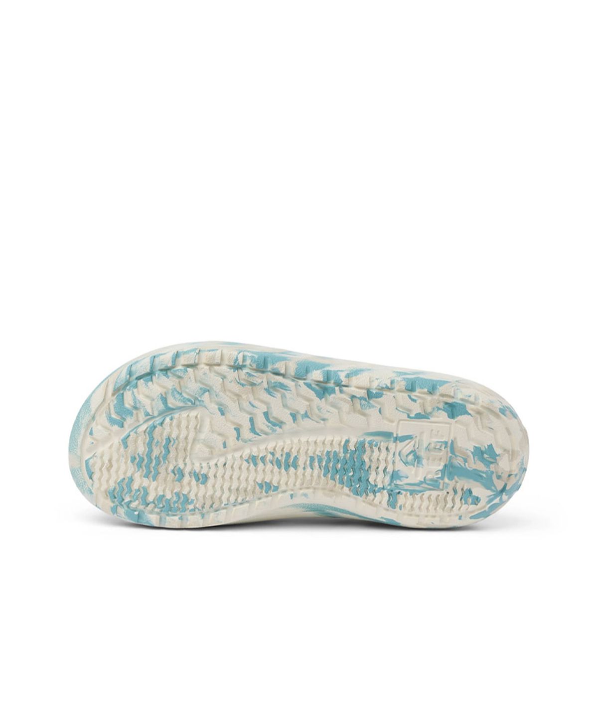 리프(REEF) 글라이더 (0098893) CJ9221-OFF WHITE/BLUE MARBLE
