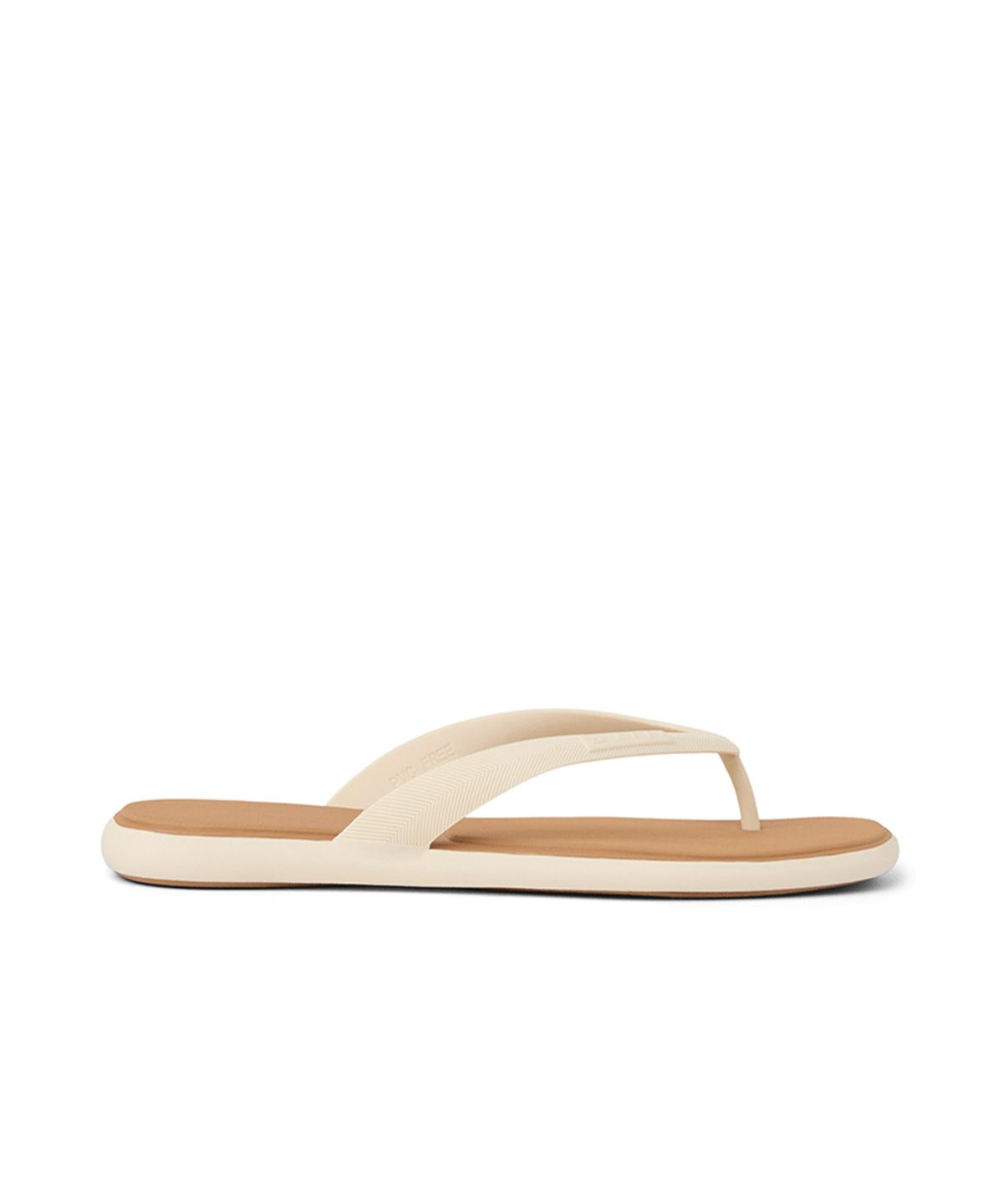 리프(REEF) 워터 윌로우 말리부 (0098911) CJ8642-VINTAGE/TAN