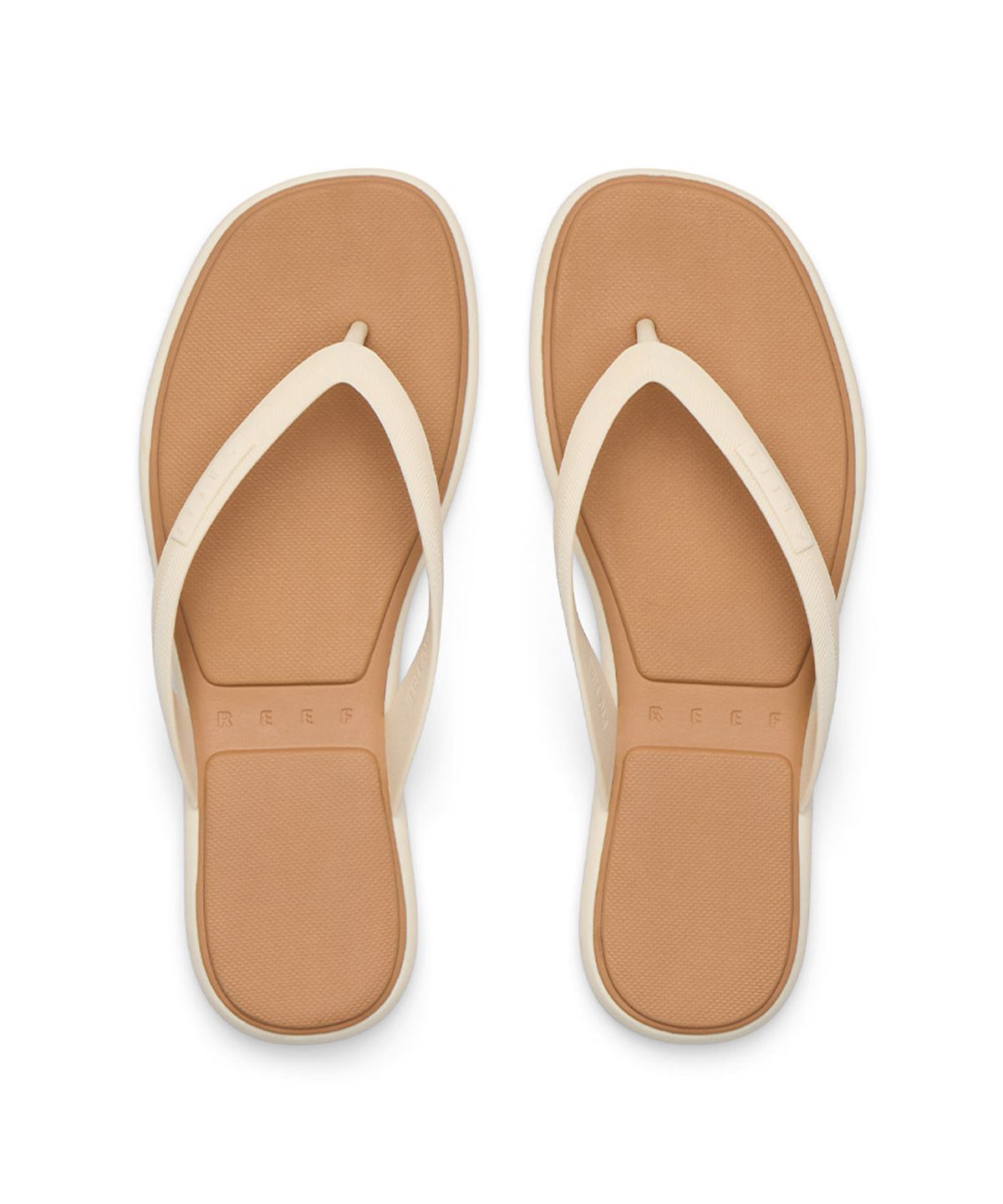 리프(REEF) 워터 윌로우 말리부 (0098911) CJ8642-VINTAGE/TAN