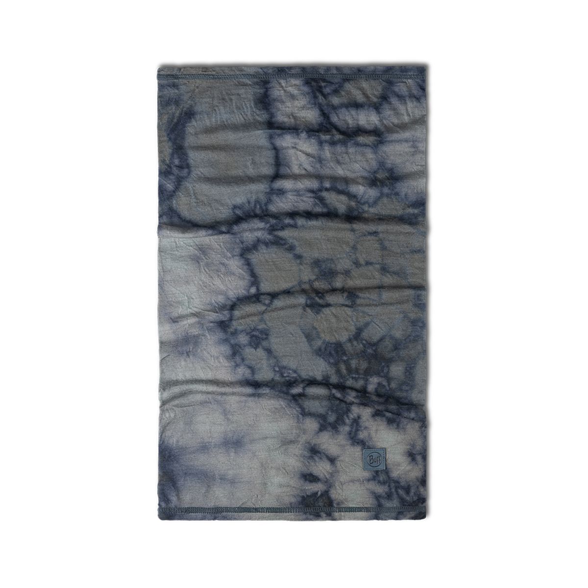 버프(BUFF) 메리노 라이트웨이트 넥웨어 DYE NAVY