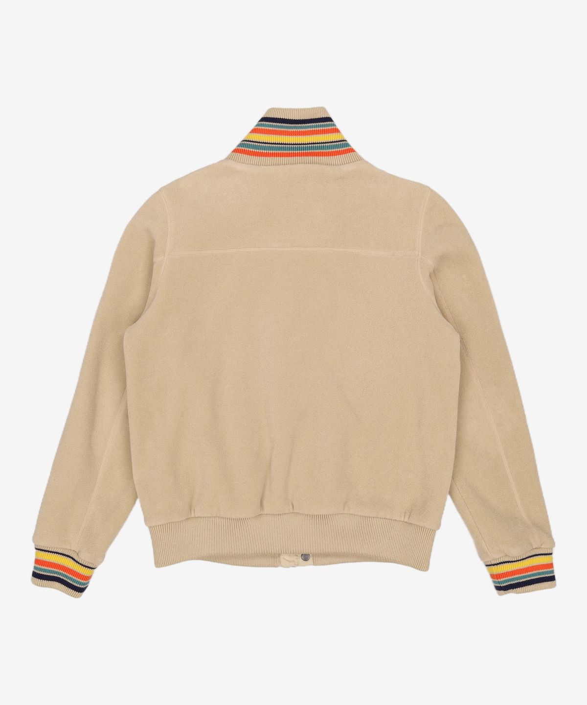 코오롱스포츠(KOLON SPORT) 플리스 95