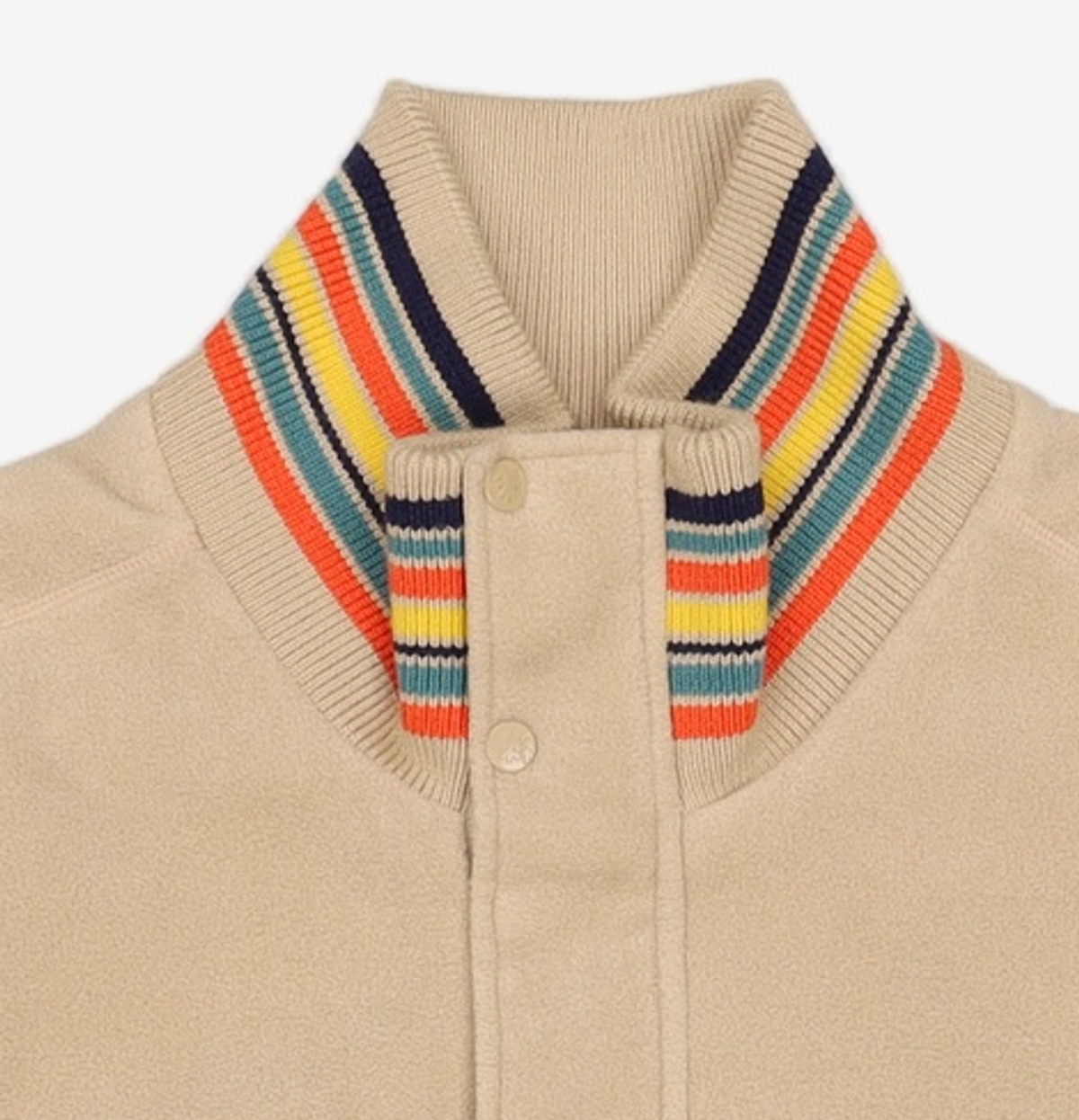 코오롱스포츠(KOLON SPORT) 플리스 95