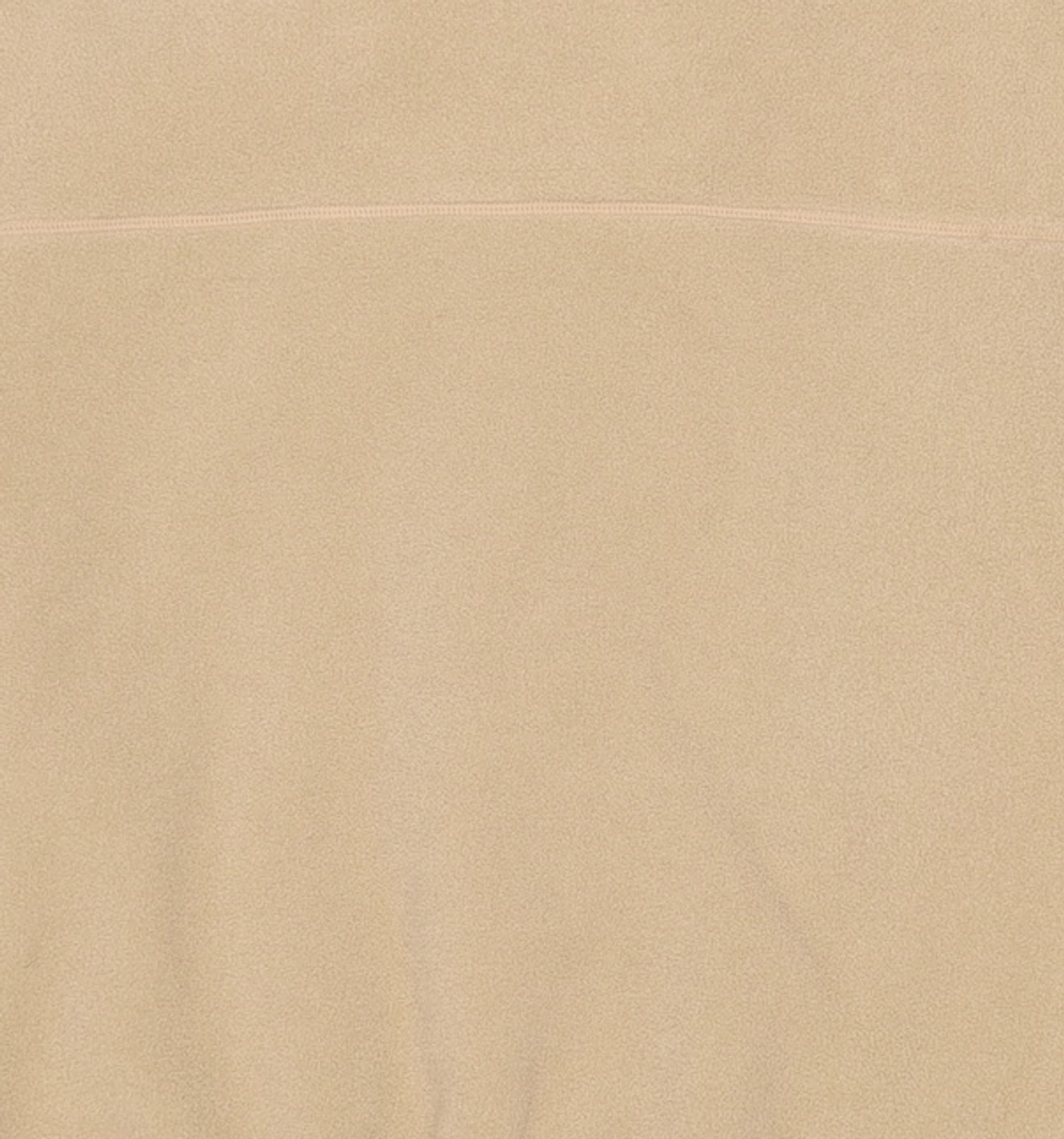 코오롱스포츠(KOLON SPORT) 플리스 95