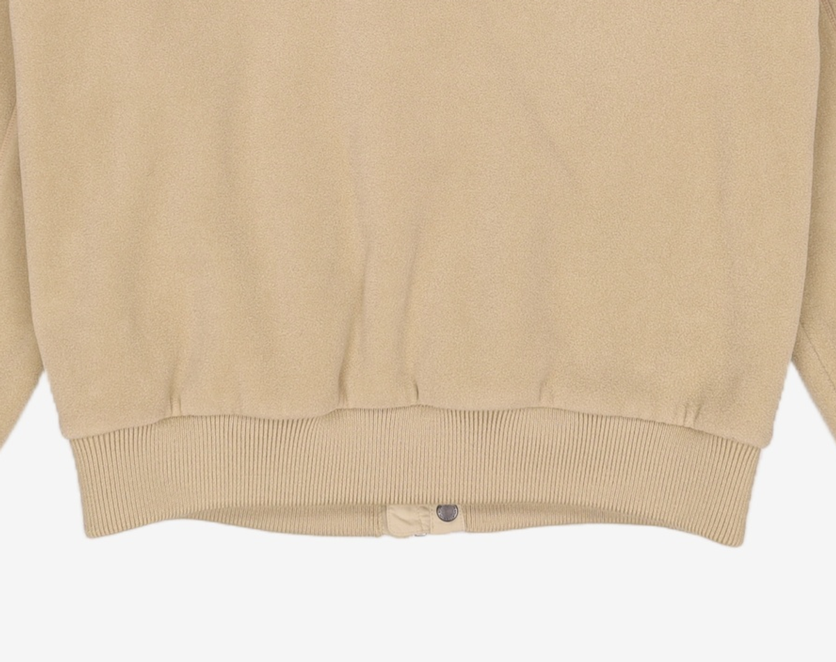 코오롱스포츠(KOLON SPORT) 플리스 95