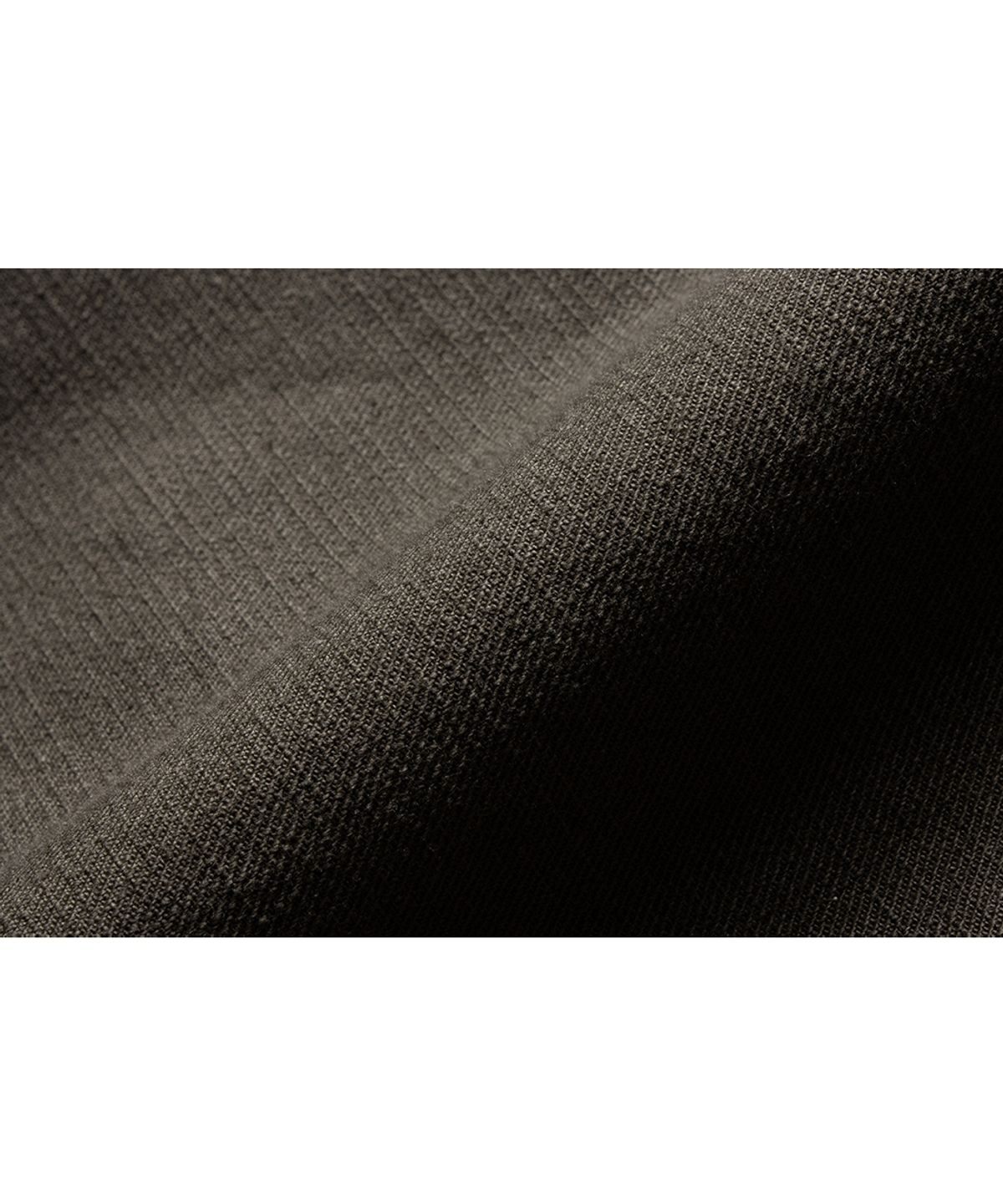 더 레스큐(THE RESQ) SEOKIA WORK JACKET [OLIVE BROWN]