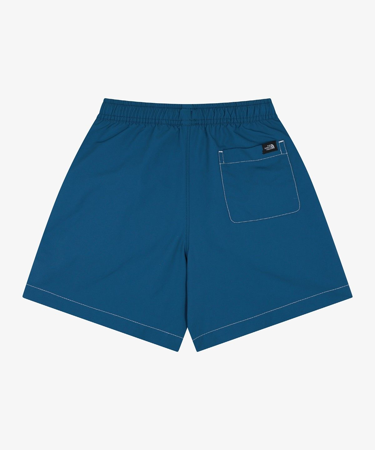 노스페이스 키즈(THE NORTH FACE KIDS) 키즈 힐크레스트 쇼츠 NS6NS01U_DPN