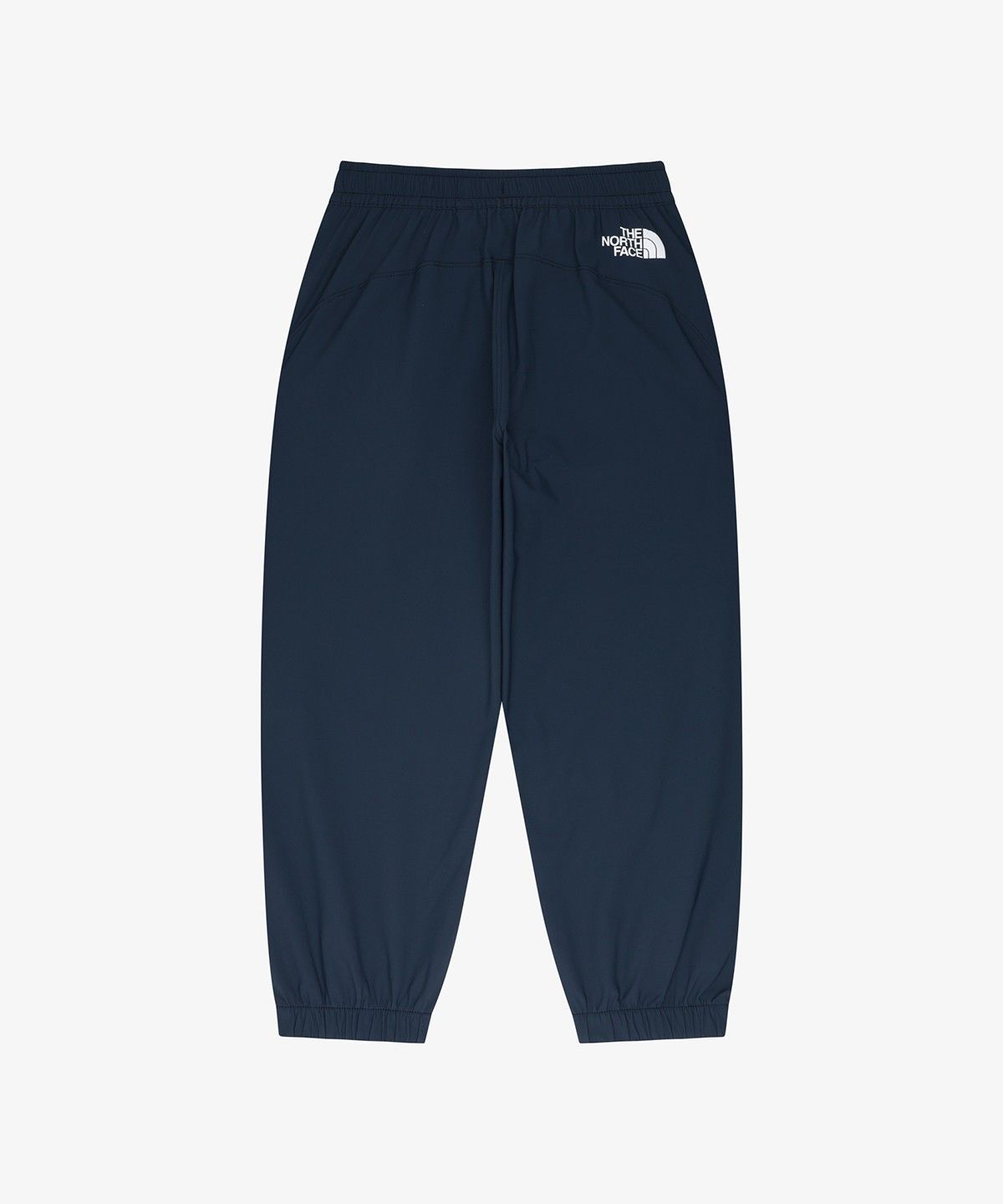 노스페이스 키즈(THE NORTH FACE KIDS) 키즈 올트레인 팬츠 NP6KS02T_NAV
