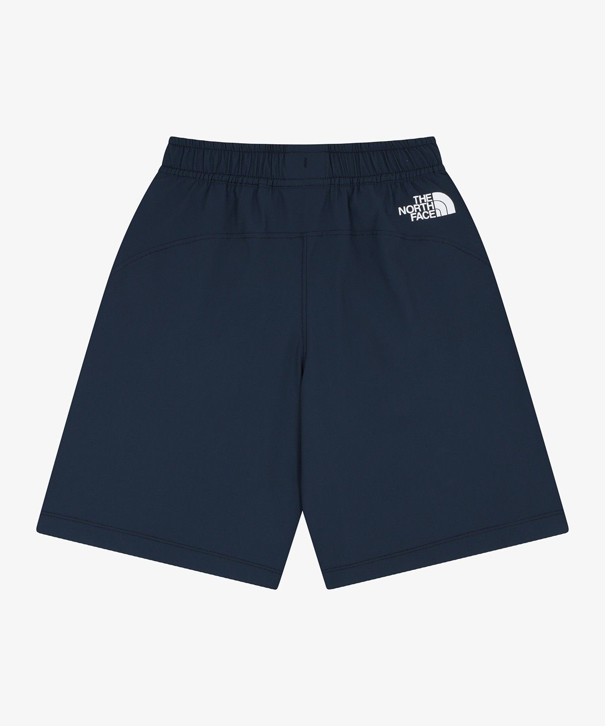 노스페이스 키즈(THE NORTH FACE KIDS) 키즈 올트레인 쇼츠 NS6KS03T_NAV