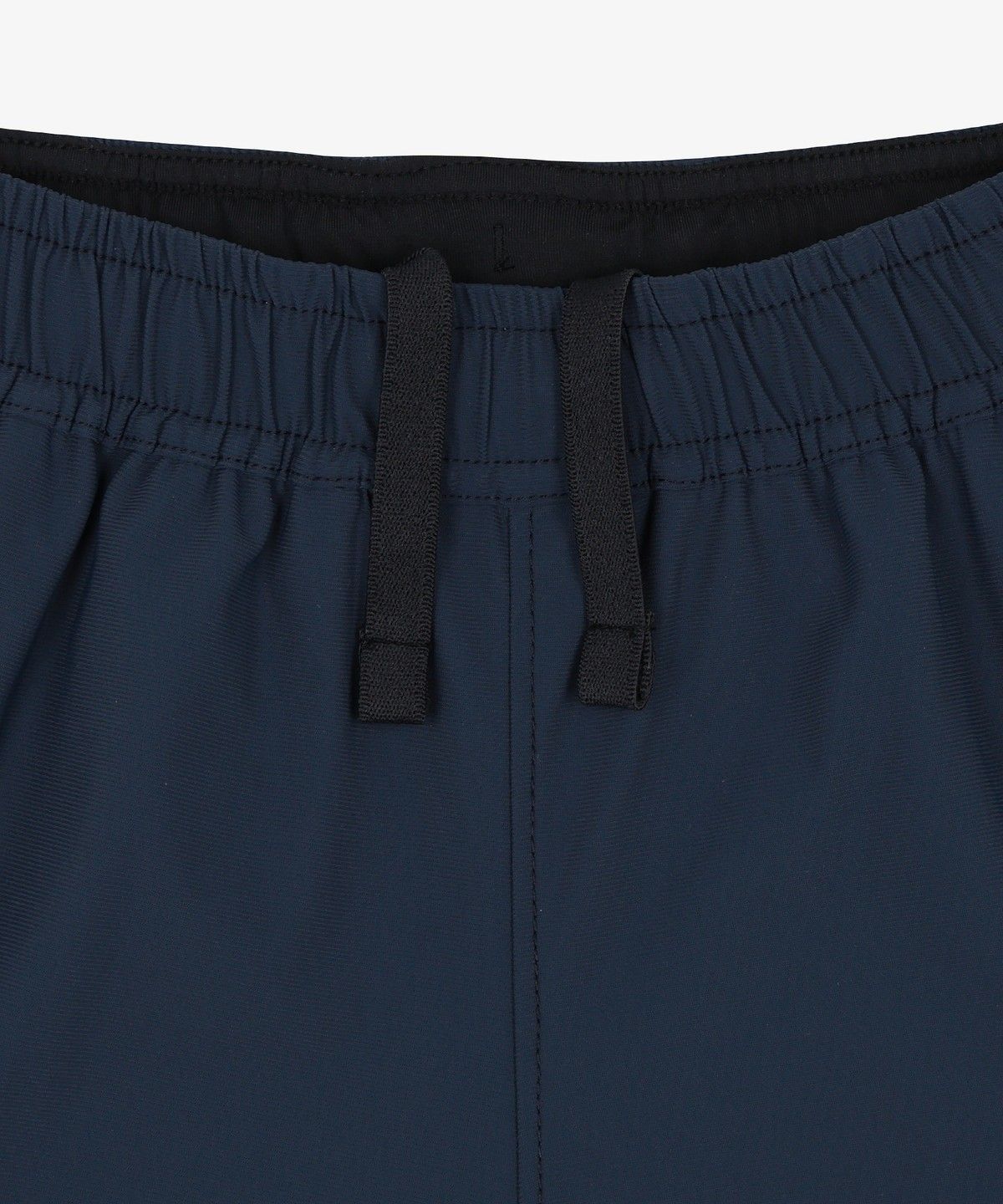 노스페이스 키즈(THE NORTH FACE KIDS) 키즈 올트레인 쇼츠 NS6KS03T_NAV