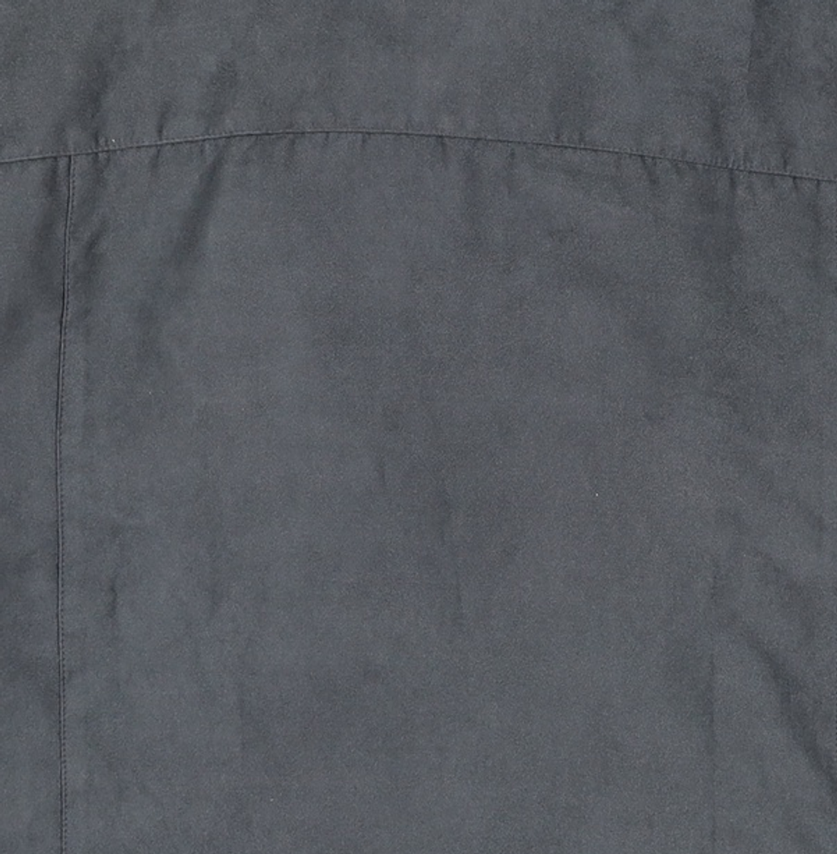 스파오(SPAO) 기타 점퍼/재킷 105