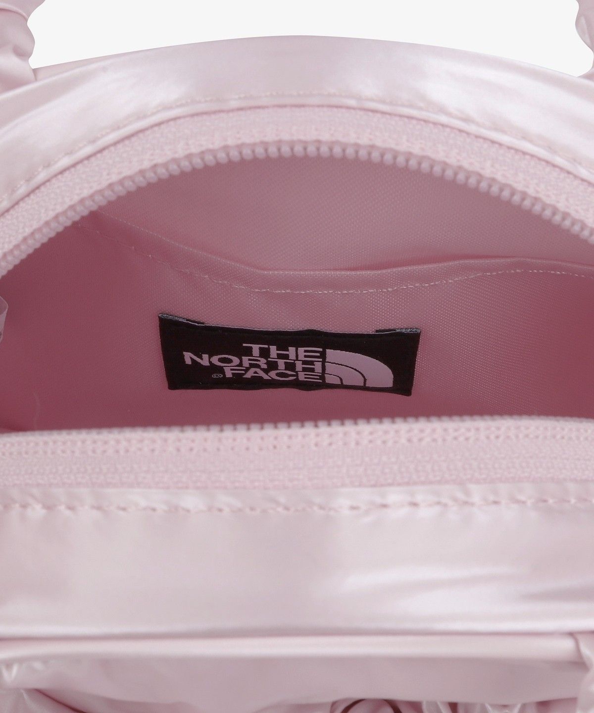 노스페이스 키즈(THE NORTH FACE KIDS) 걸즈 보니 토트백 NN2PS08T_LPI