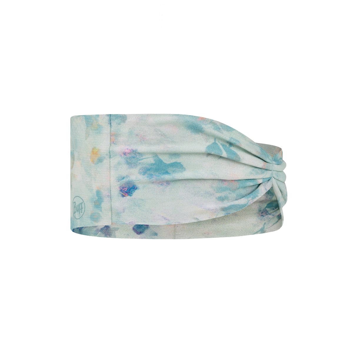 버프(BUFF) 쿨넷UV 엘립스 헤드밴드 LUAD SEAGROVE GREEN