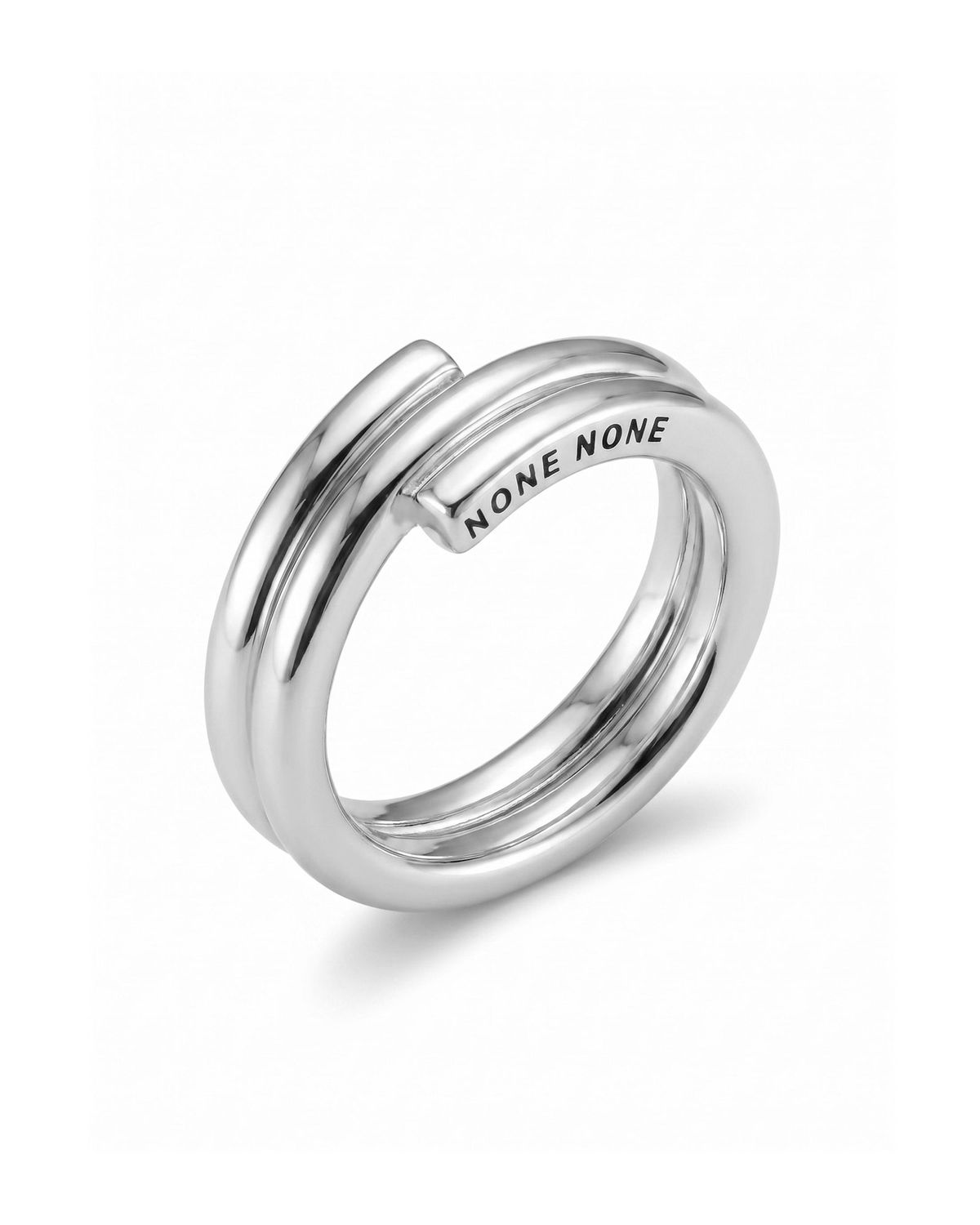 논논(NONENON) CIRCLE+ RNG