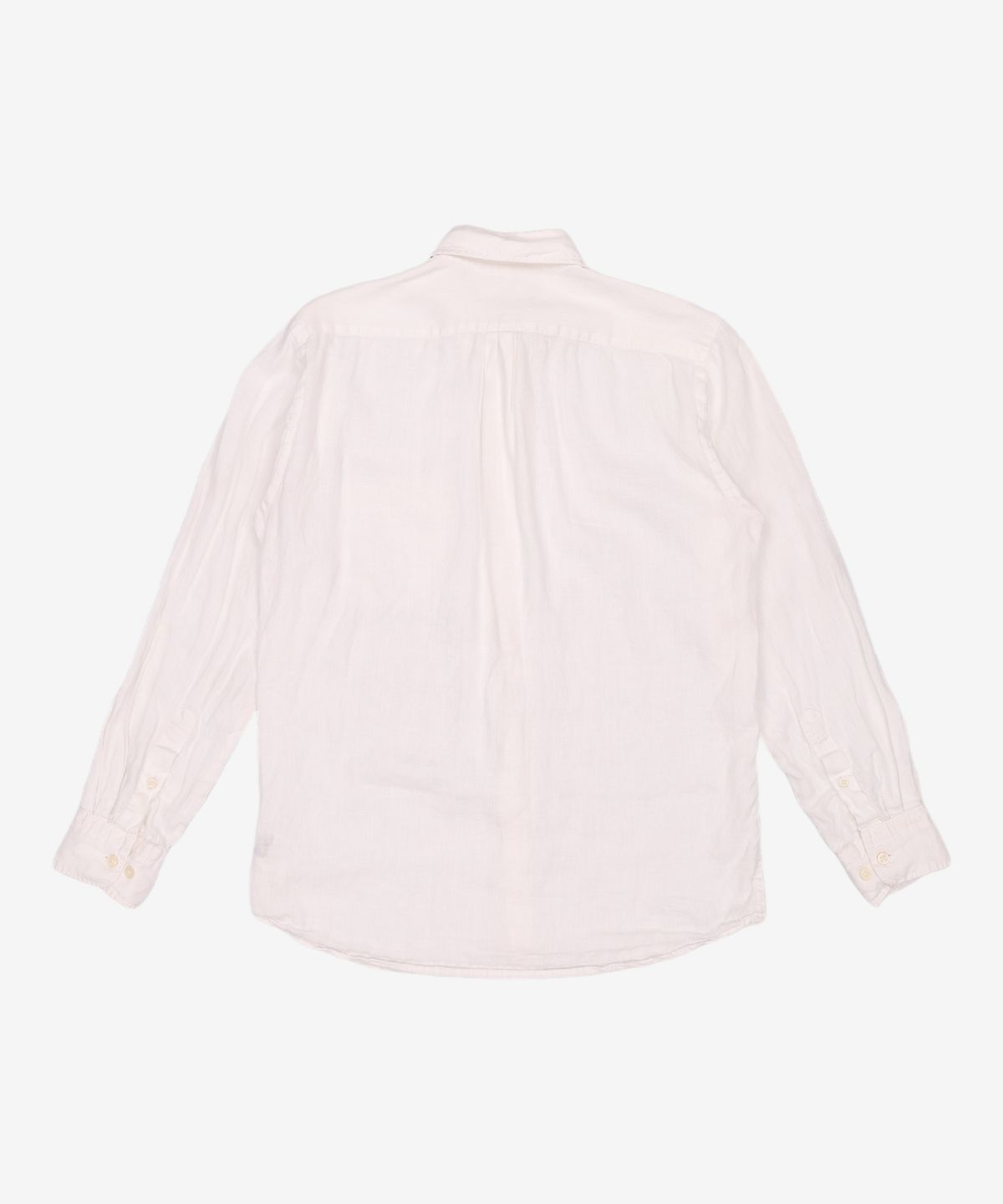 유니클로(UNIQLO) 캐주얼 셔츠 M
