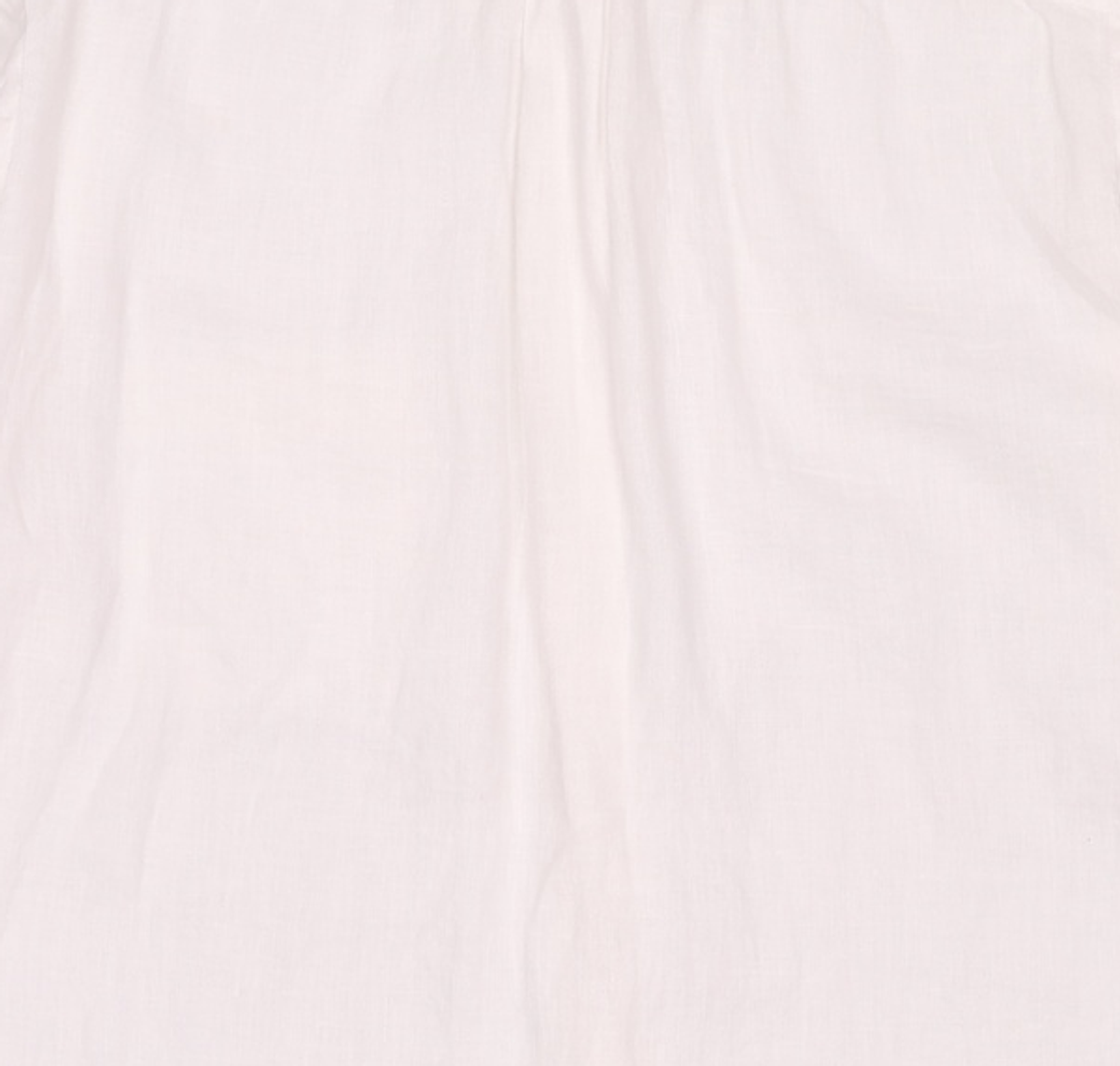 유니클로(UNIQLO) 캐주얼 셔츠 M