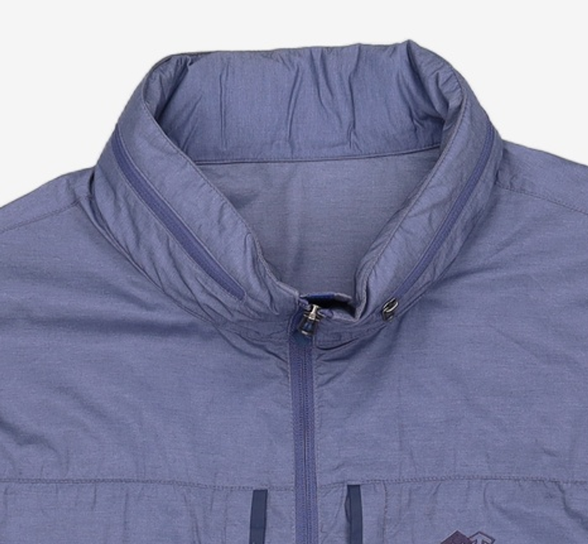코오롱스포츠(KOLON SPORT) 나일론/코치 재킷 115