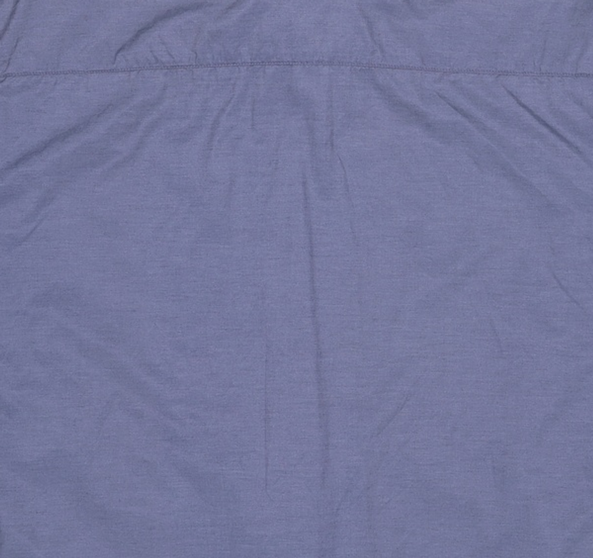 코오롱스포츠(KOLON SPORT) 나일론/코치 재킷 115