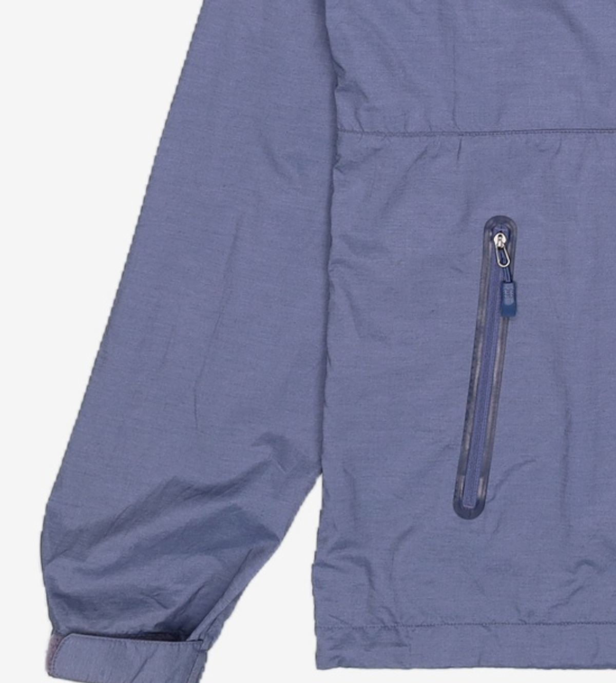 코오롱스포츠(KOLON SPORT) 나일론/코치 재킷 115