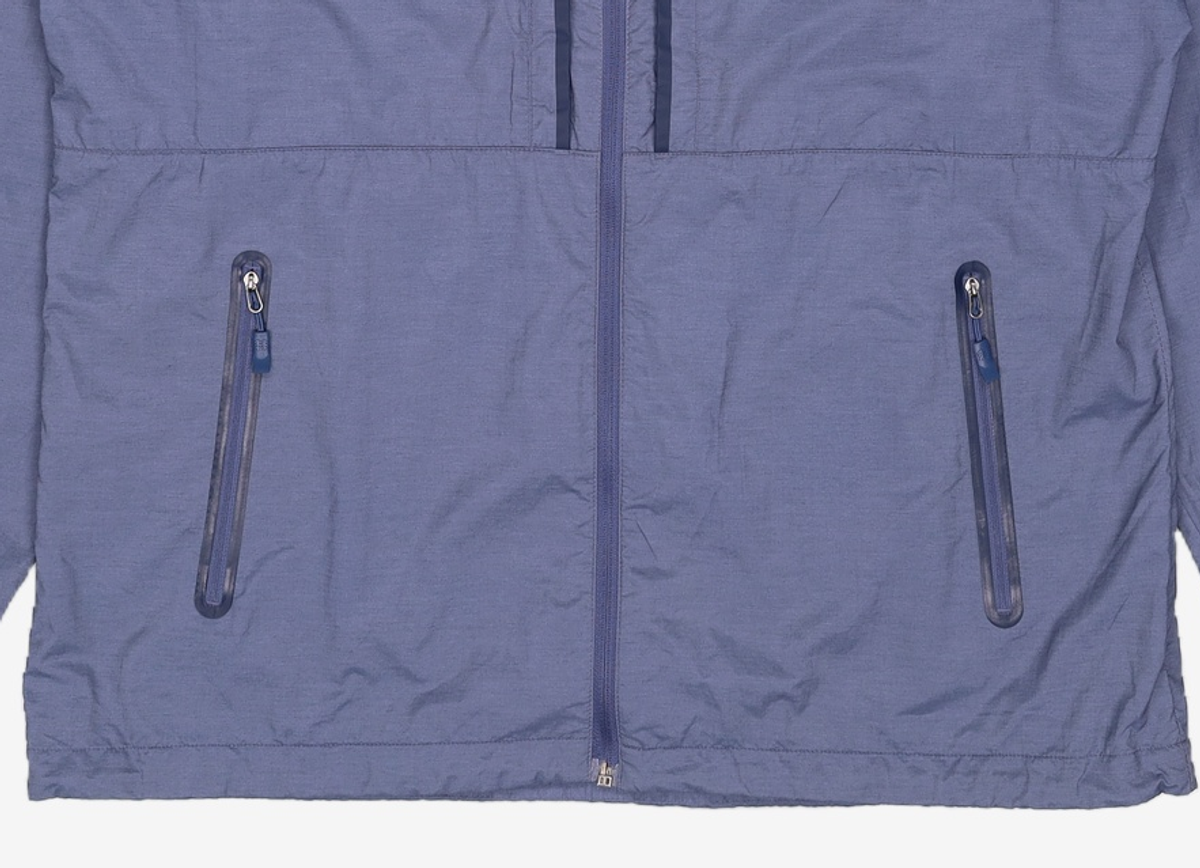 코오롱스포츠(KOLON SPORT) 나일론/코치 재킷 115