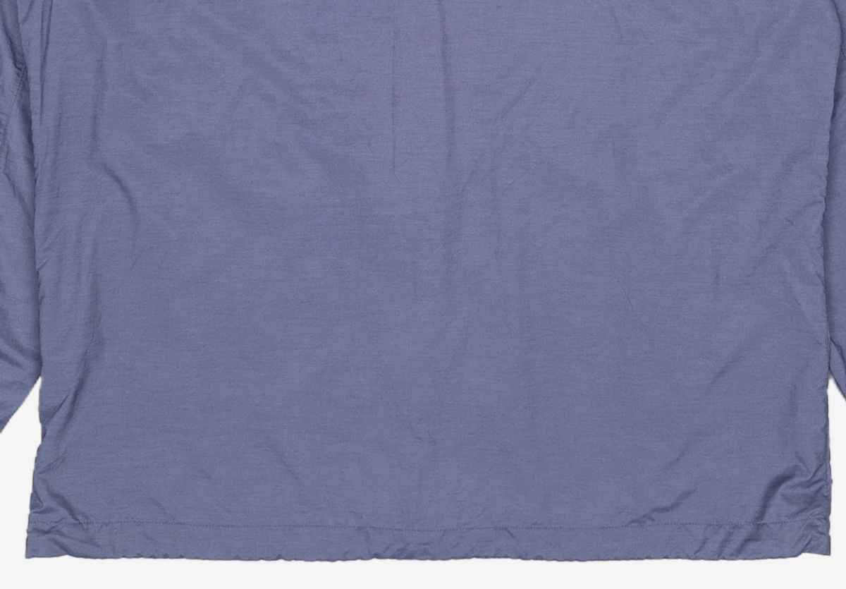 코오롱스포츠(KOLON SPORT) 나일론/코치 재킷 115