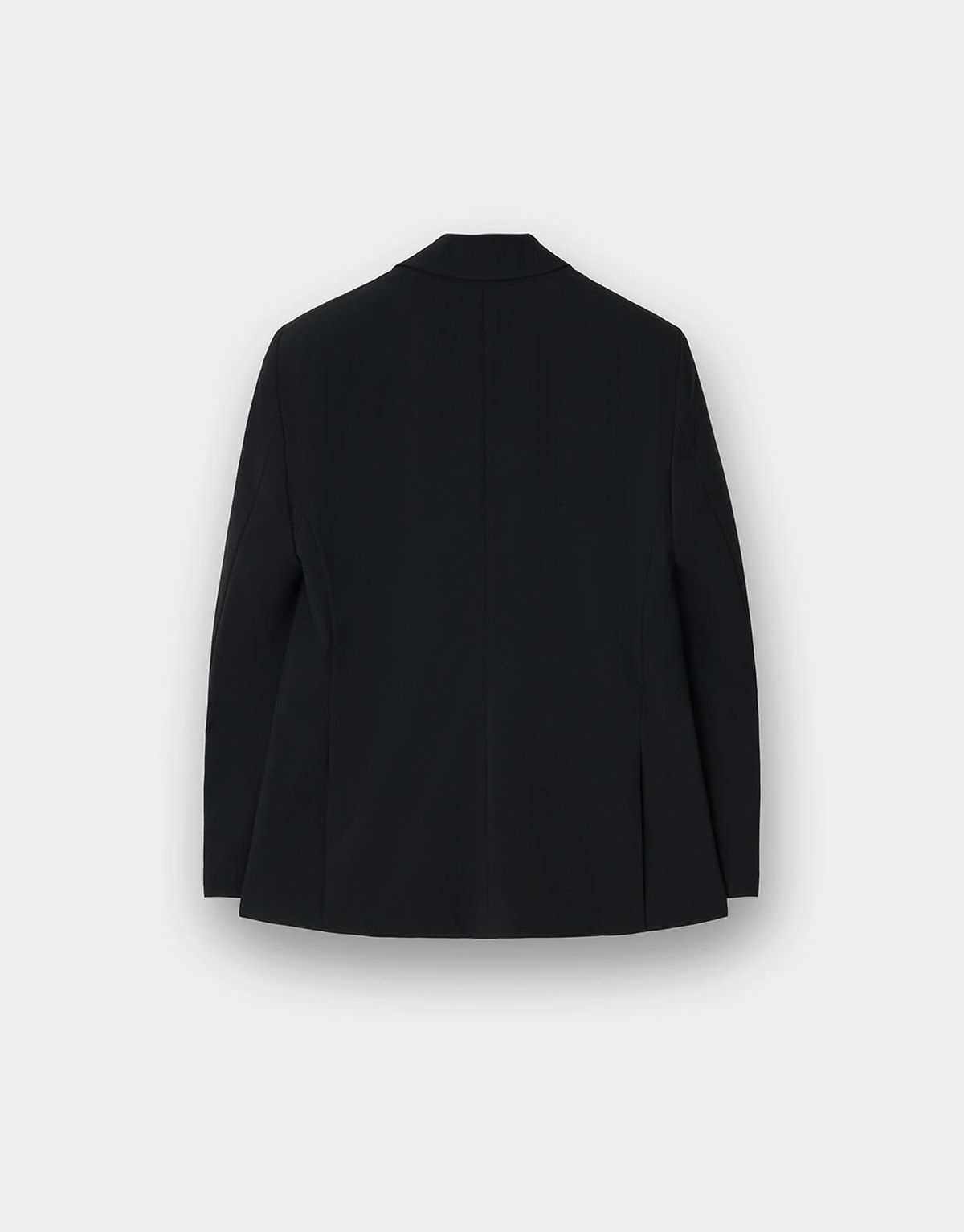 컨셉원(CONCEPTS1ONE) 쿨 레귤러핏 블레이저 10076521/076521 [3color]