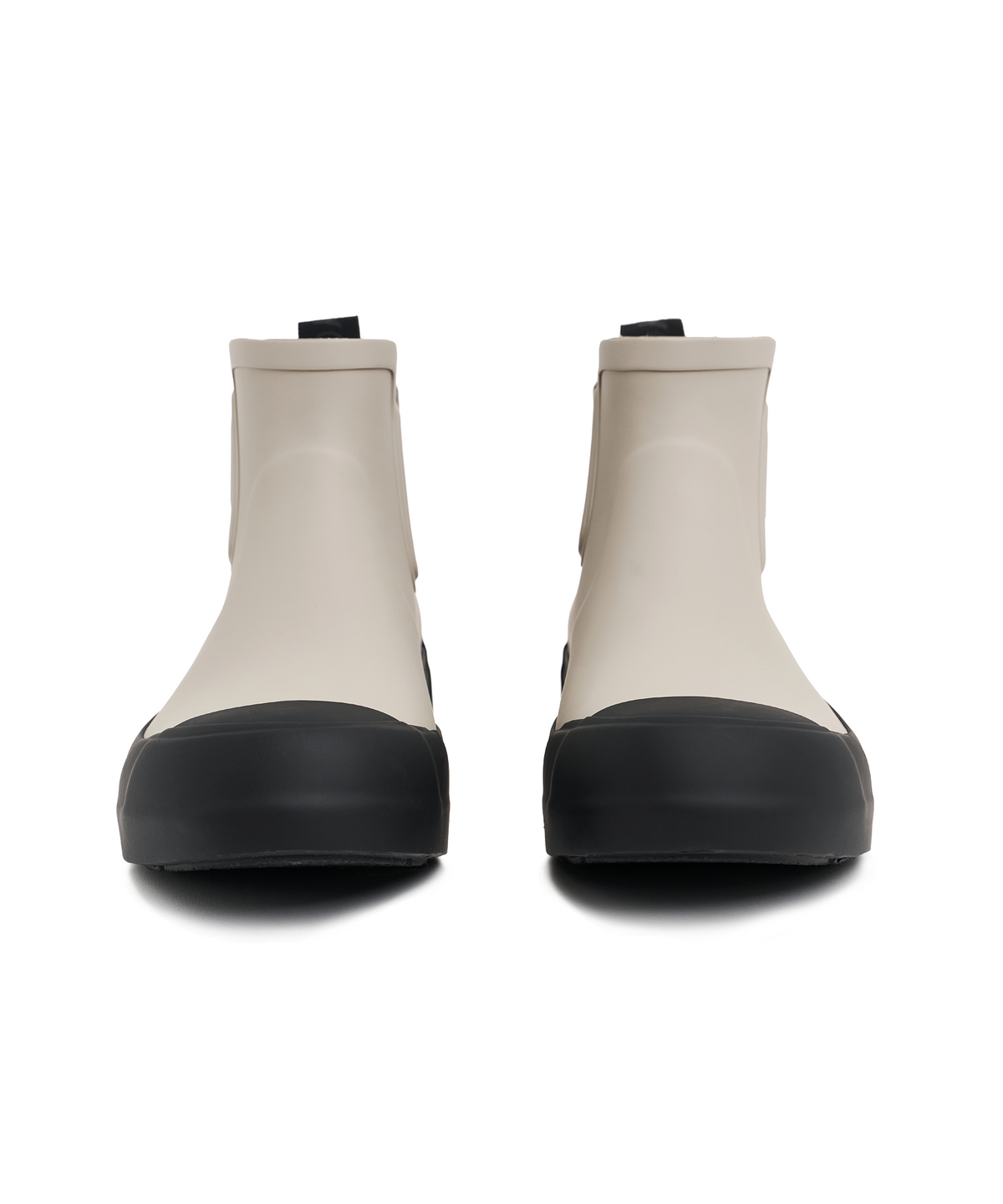 서브카테고리(SUBCATEGORY) SUB_F751 Gray & Black