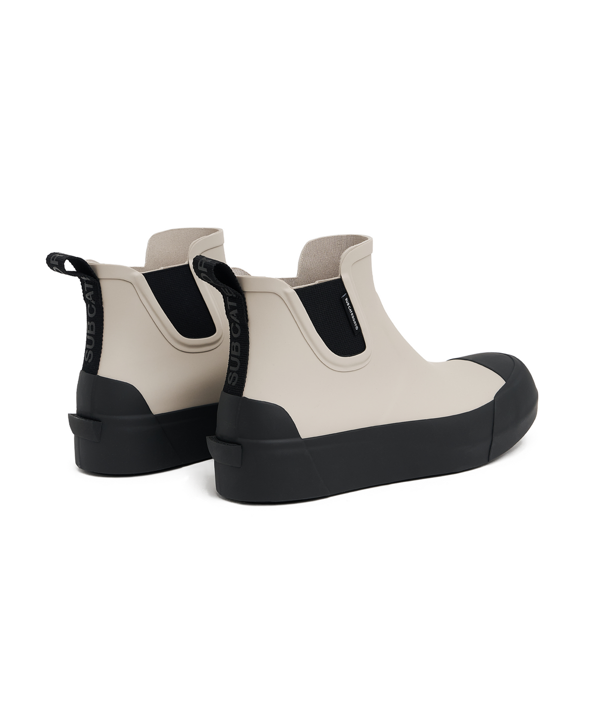 서브카테고리(SUBCATEGORY) SUB_F751 Gray & Black