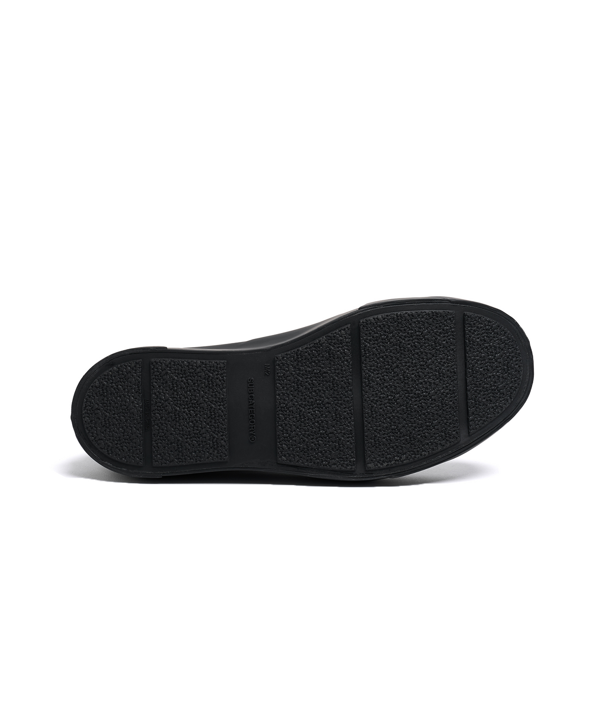서브카테고리(SUBCATEGORY) SUB_F751 Gray & Black