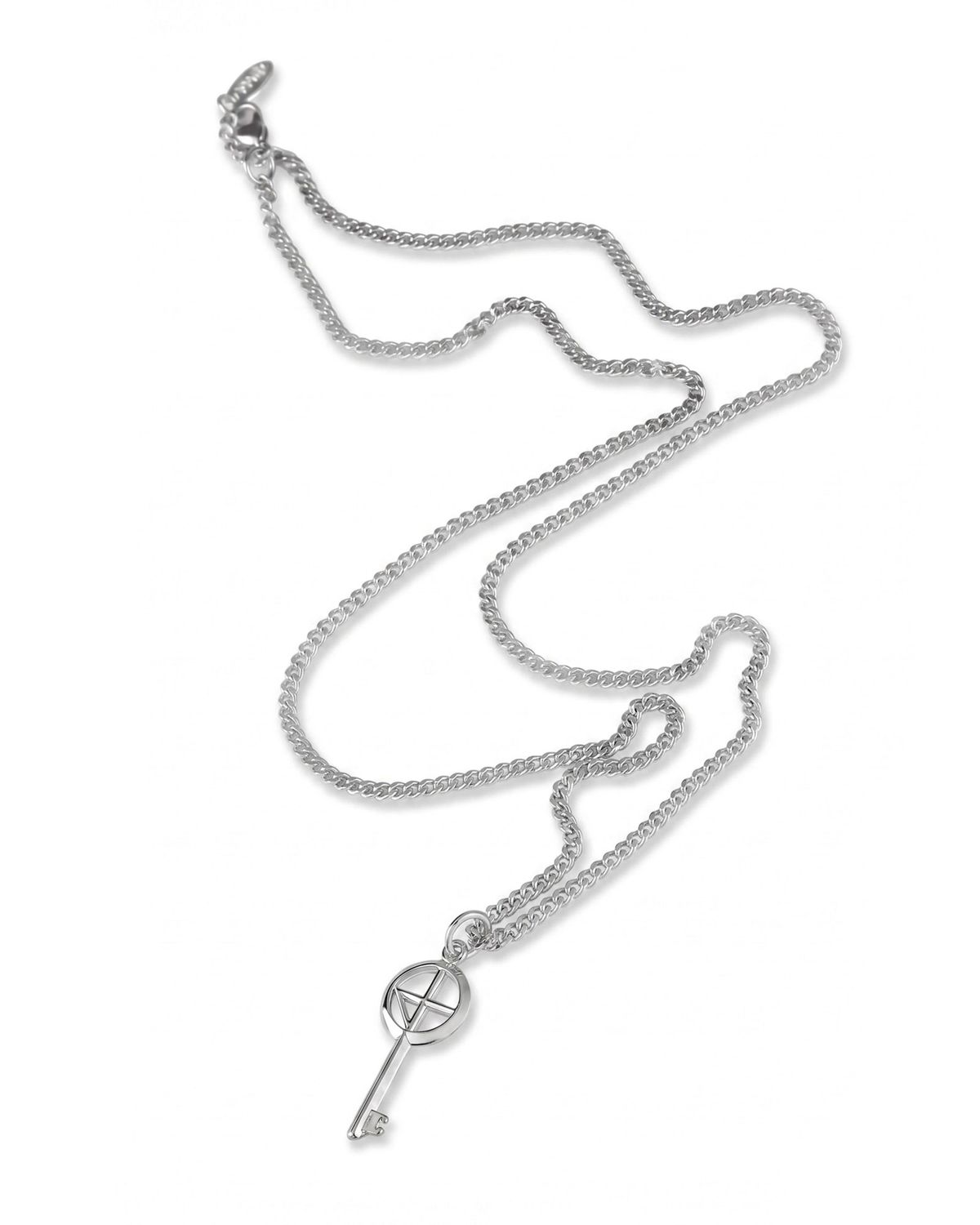 논논(NONENON) COMPASS KEY01 NEC