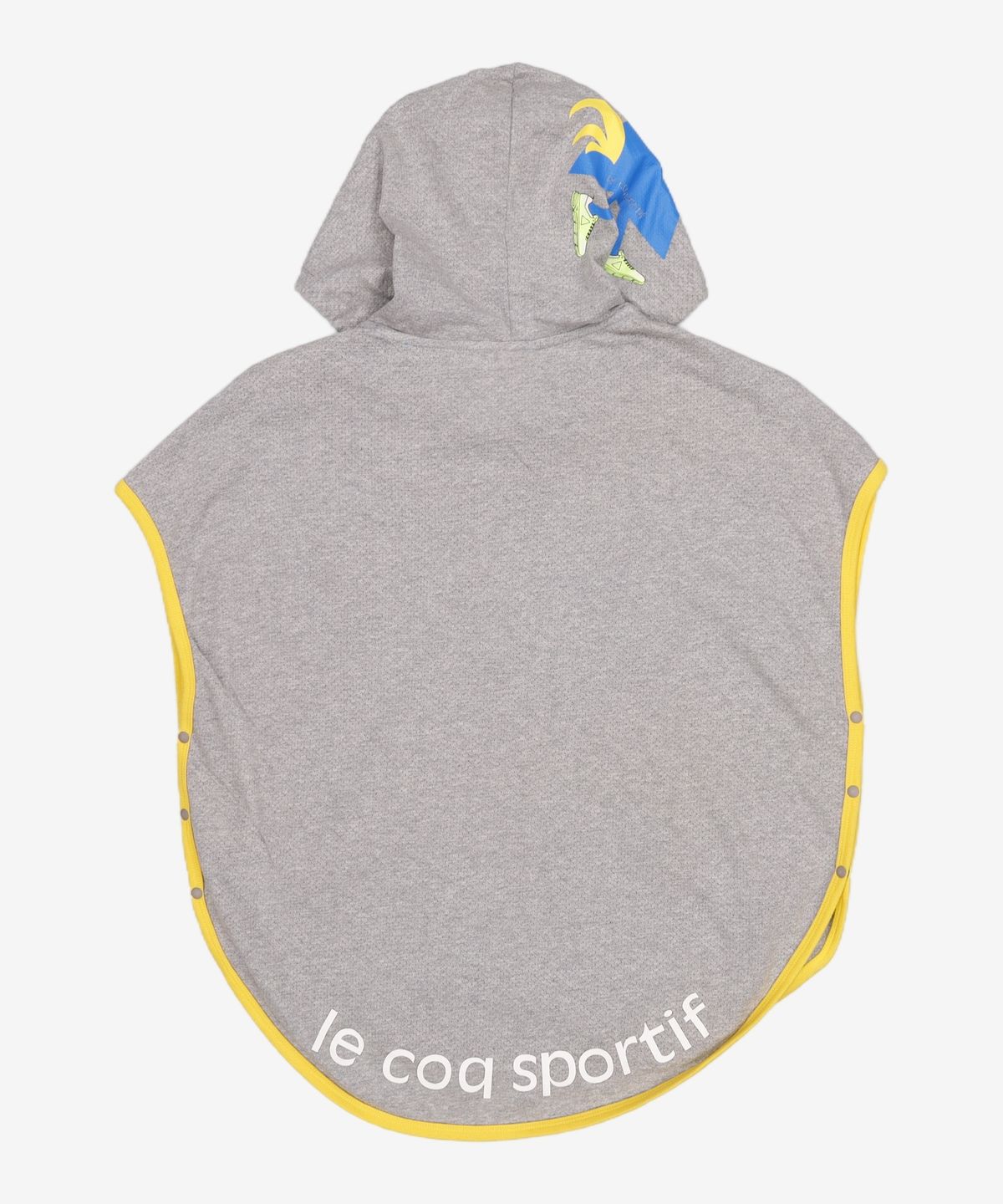 르꼬끄 스포르티브(LE COQ SPORTIF) 기타 상의 85
