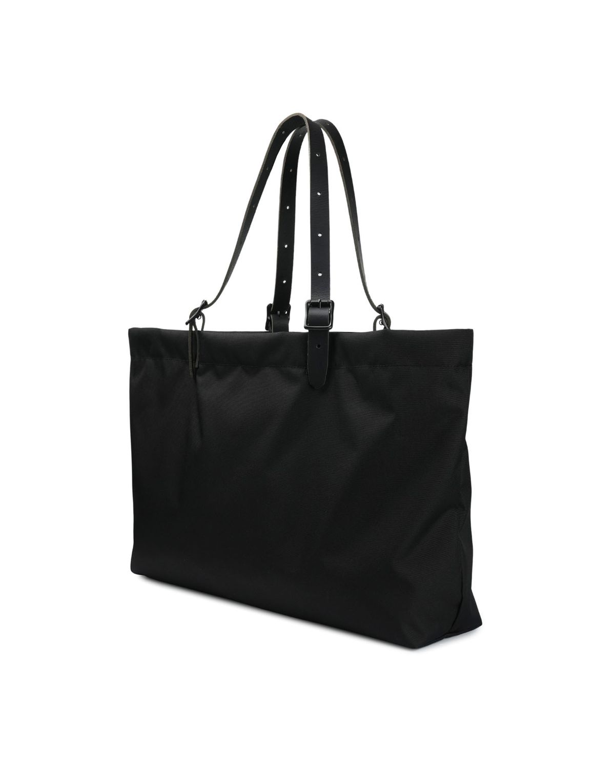 구보(GUVO) CODURA® Mass Bag
