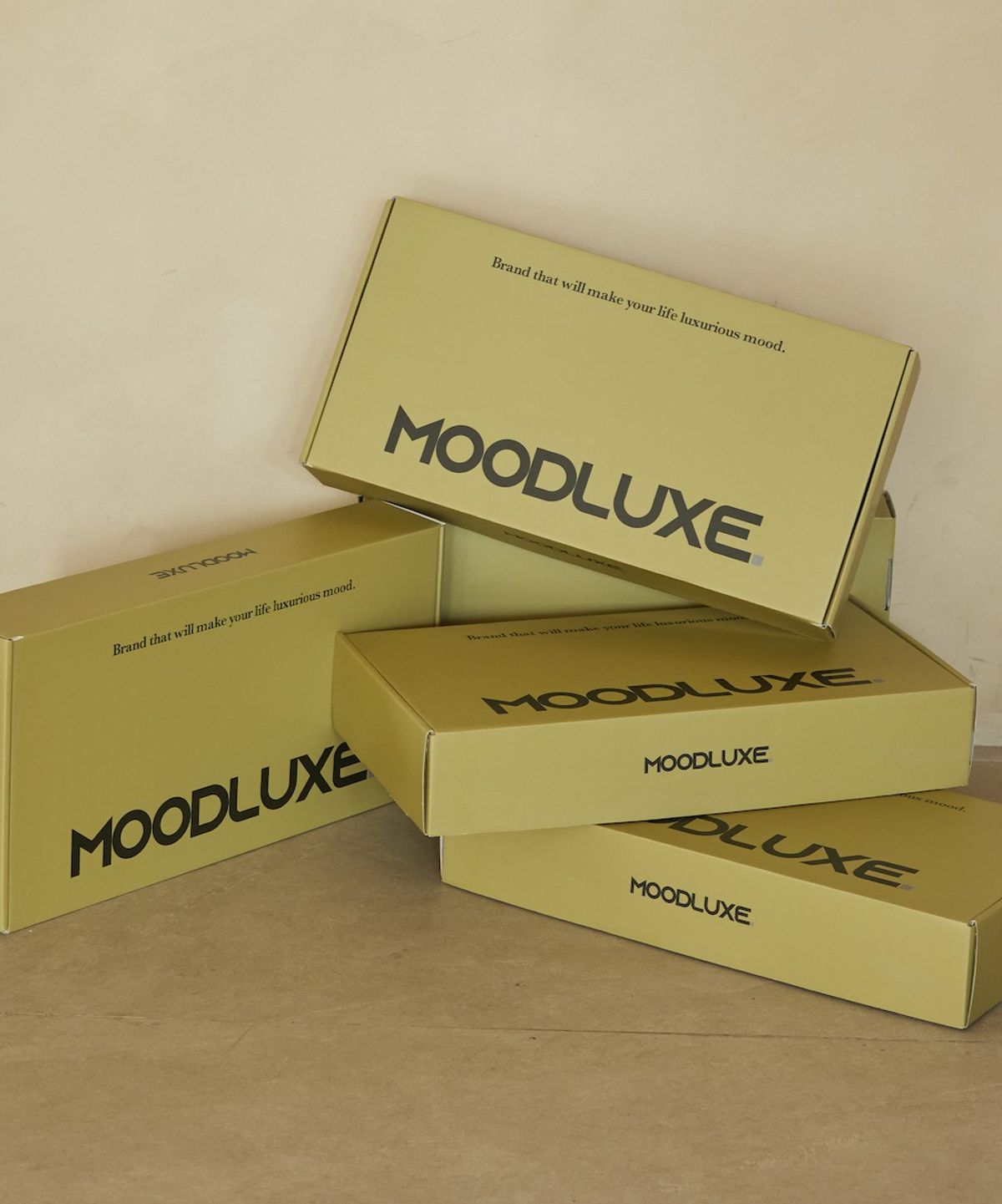 무드릭스(MOODLUXE) 릭스 양면 스트라이프 40수200g 타월 10P세트 국내생산 수건(3colors)