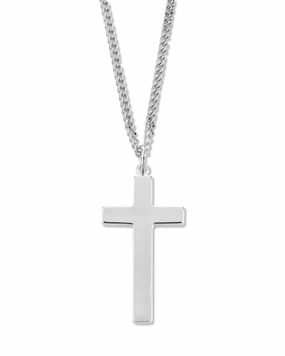 논논(NONENON) CROSS NEC
