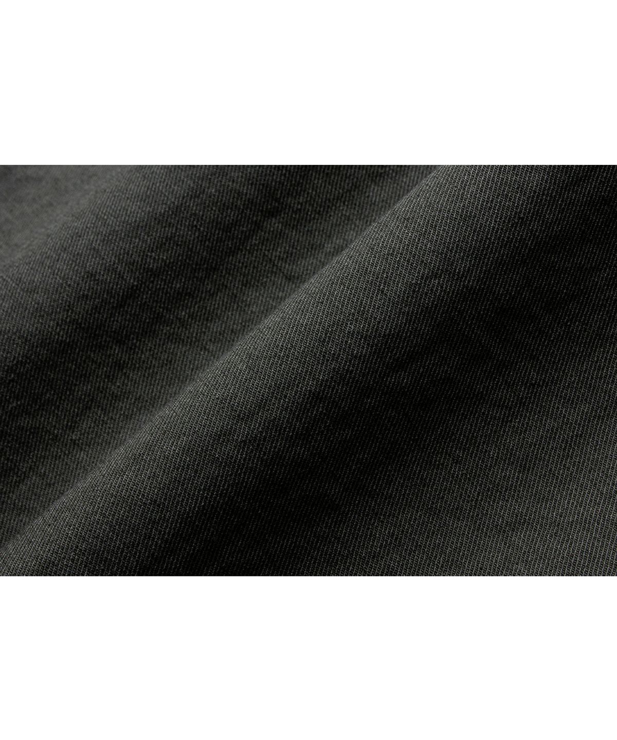 더 레스큐(THE RESQ) MODESTO JACKET [GUN POWDER]