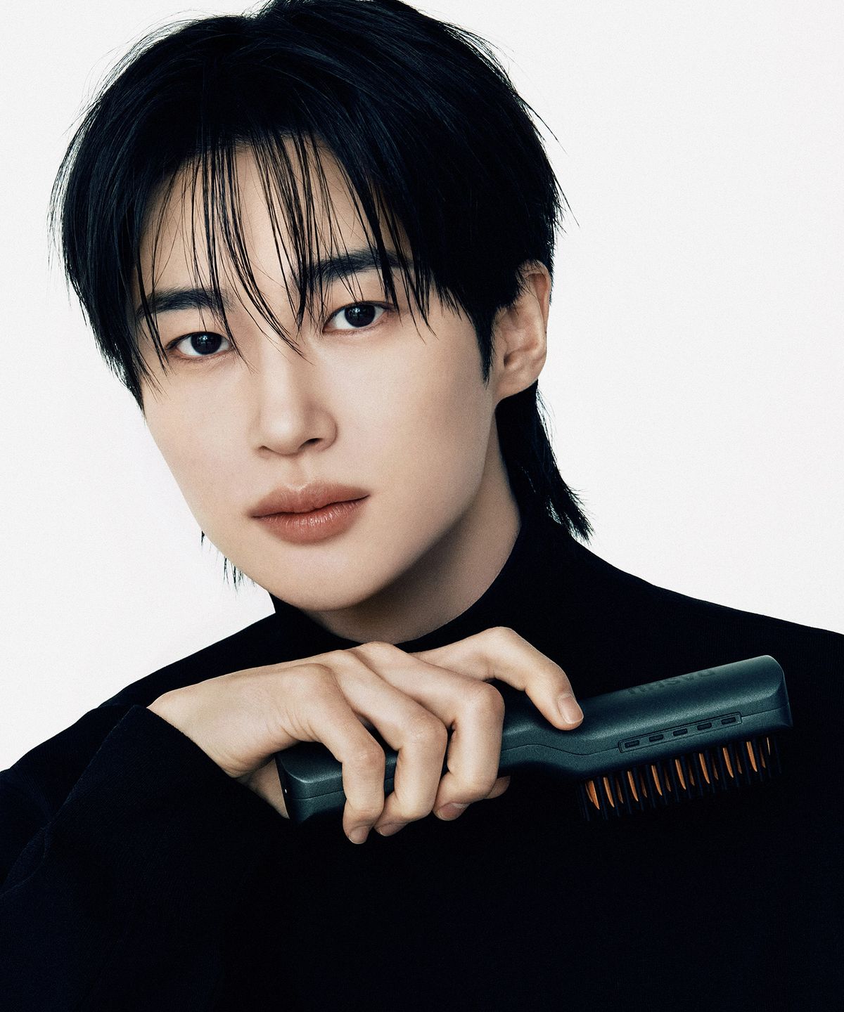 다슈(DASHU) 다슈 데일리 볼륨핏 스타일러