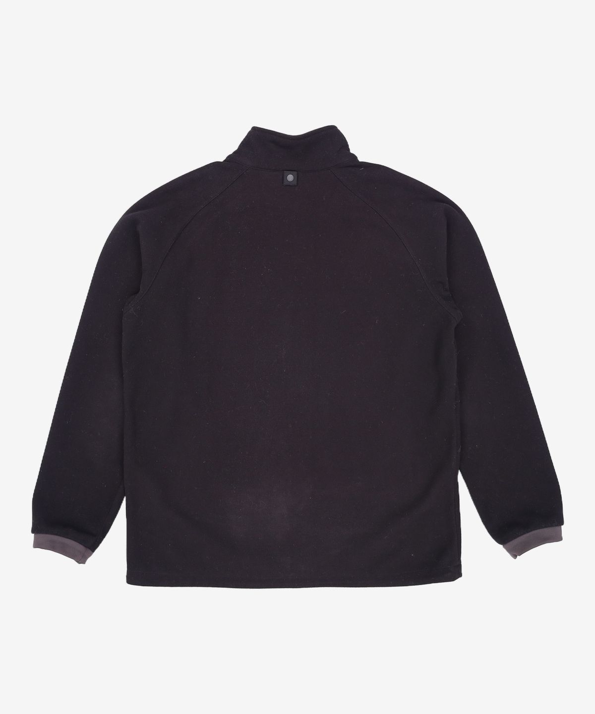 코오롱스포츠(KOLON SPORT) 플리스 105