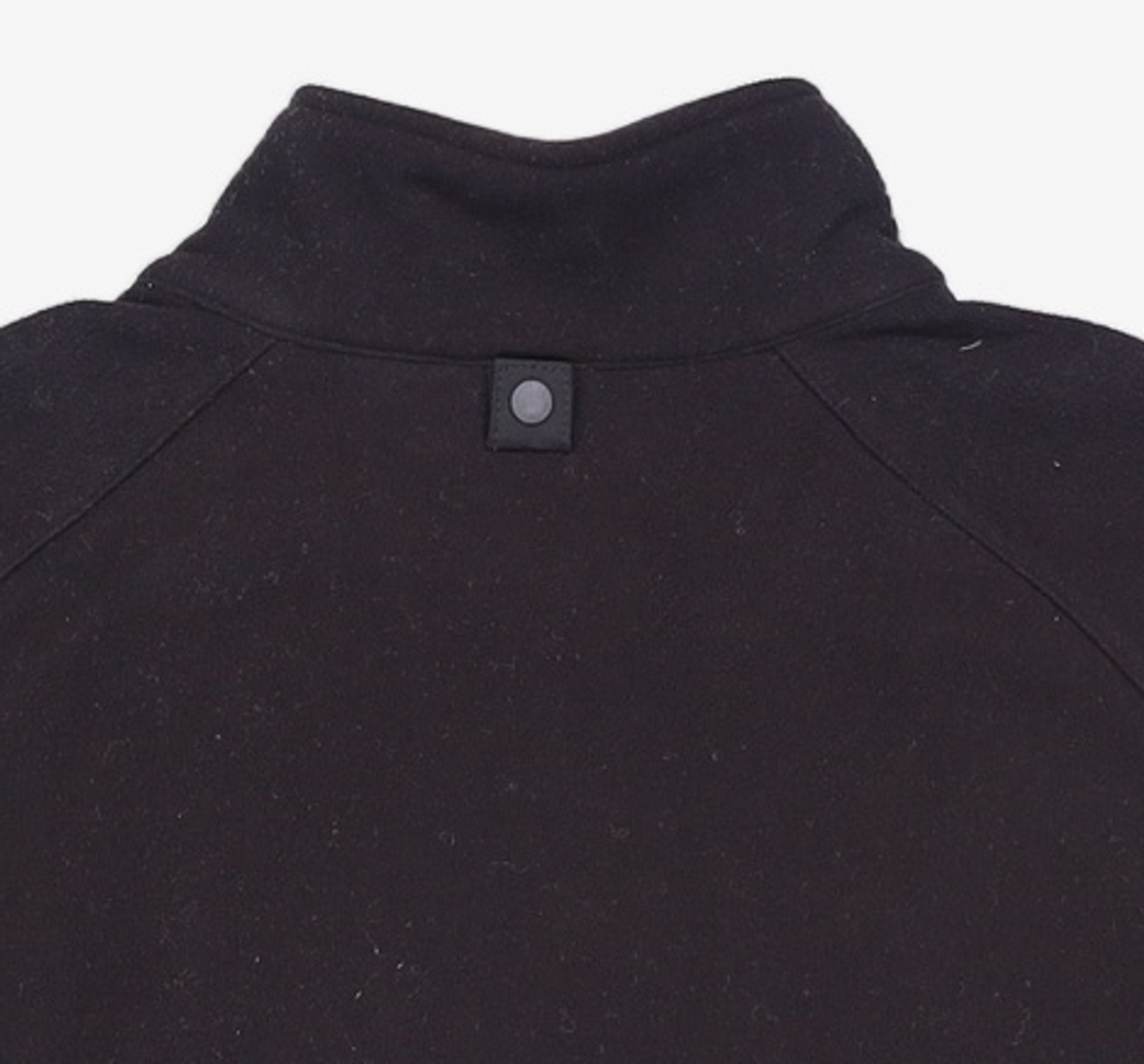 코오롱스포츠(KOLON SPORT) 플리스 105