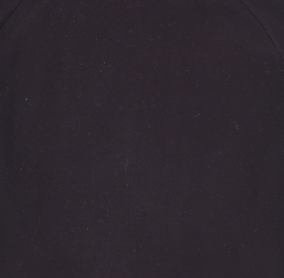 코오롱스포츠(KOLON SPORT) 플리스 105