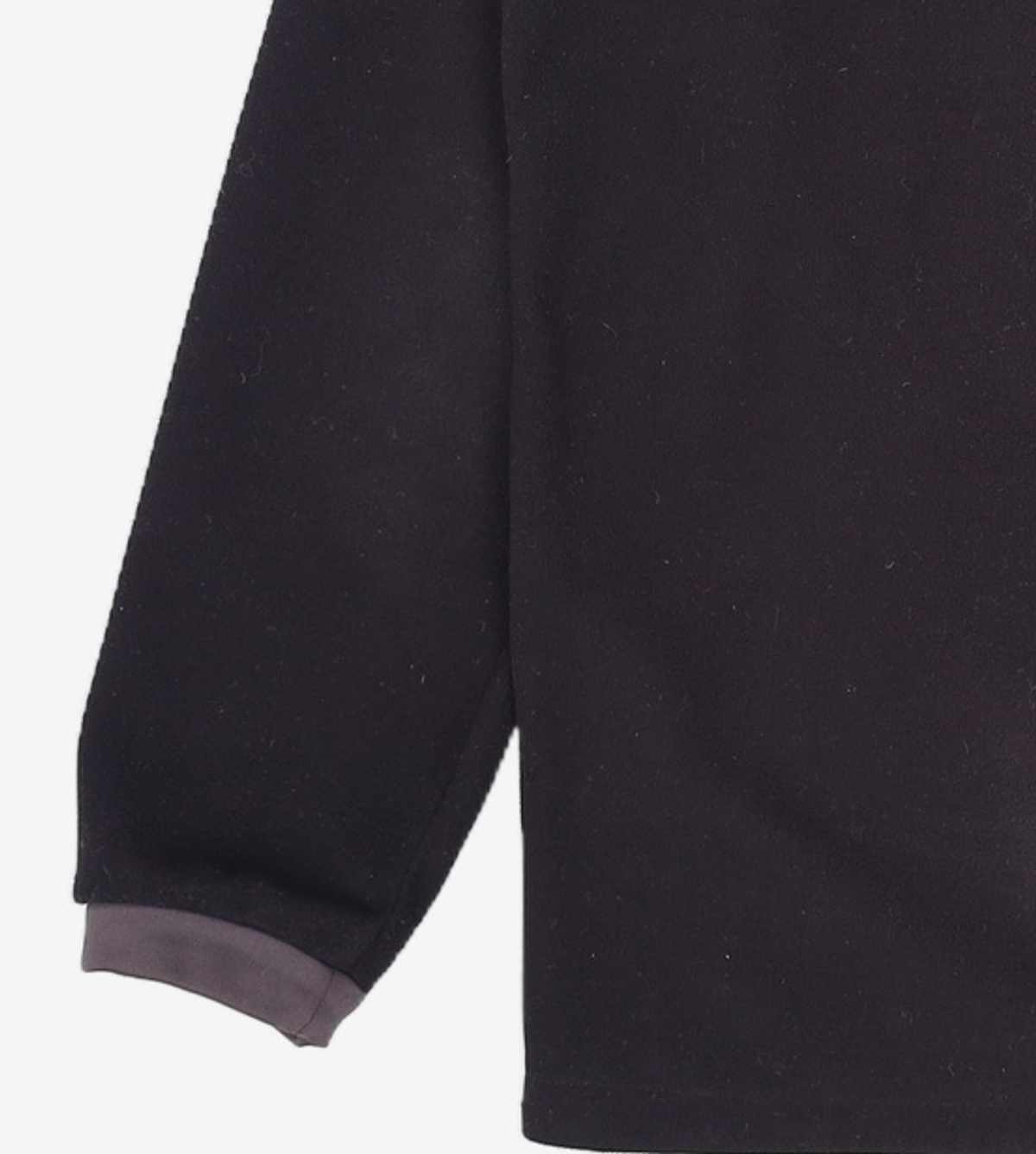 코오롱스포츠(KOLON SPORT) 플리스 105