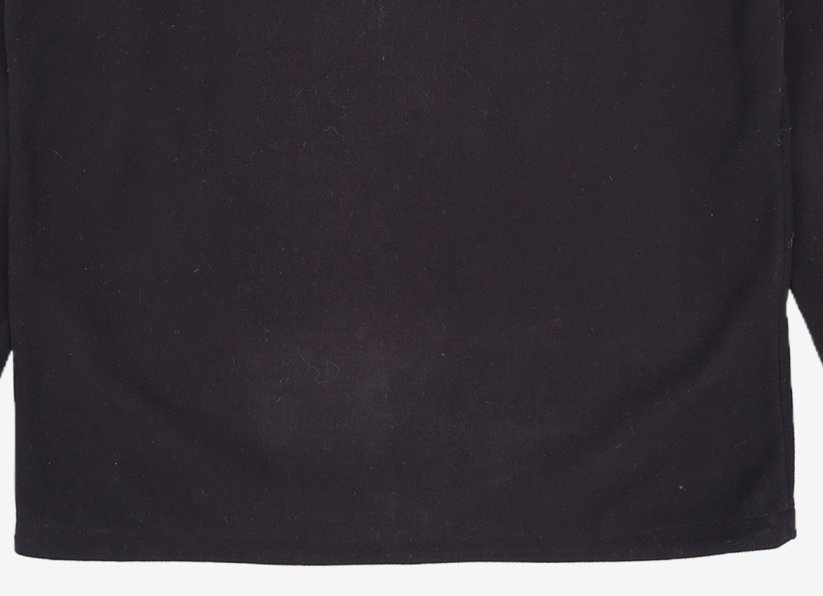 코오롱스포츠(KOLON SPORT) 플리스 105