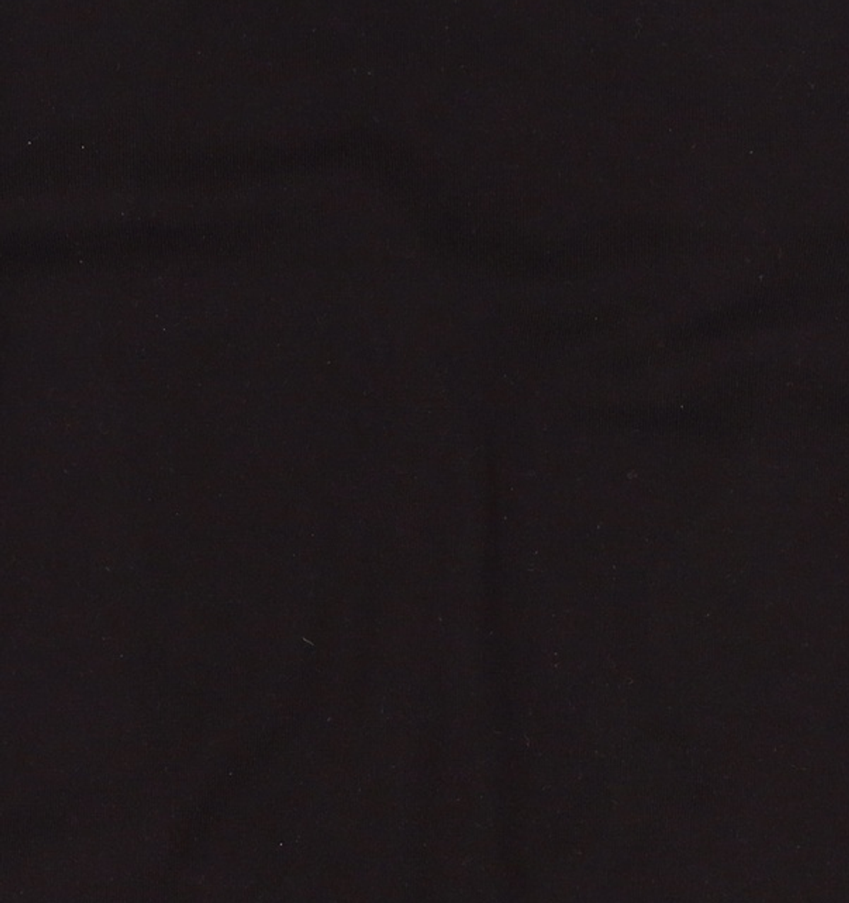 에잇세컨즈(8SECONDS) 카디건 L