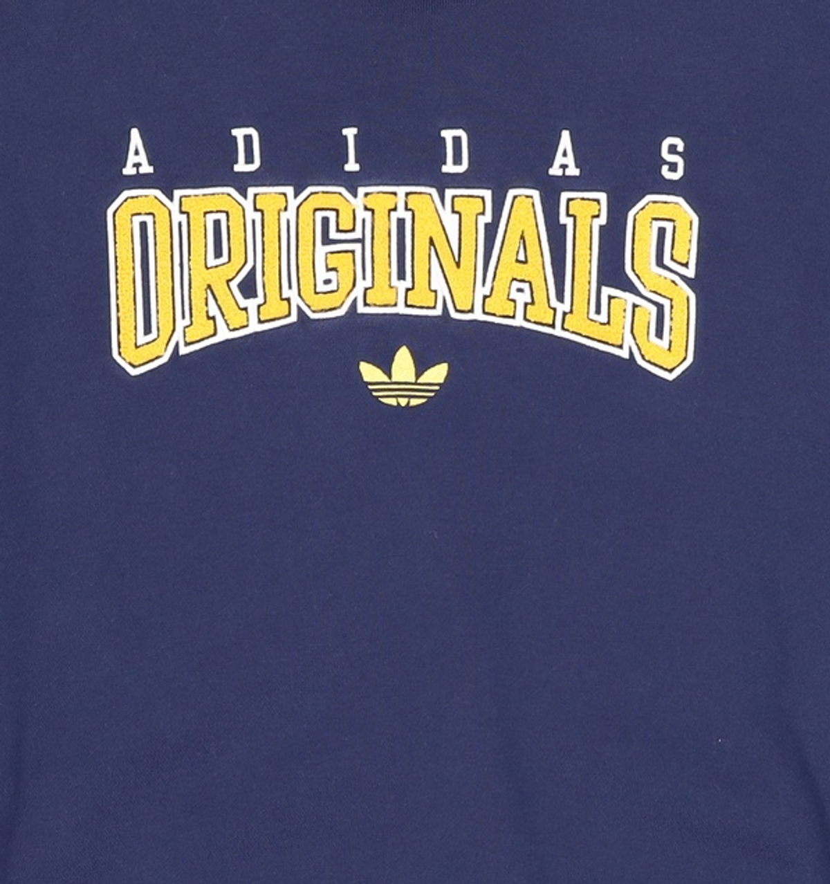 아디다스(ADIDAS) 맨투맨/스웨트셔츠 XXL