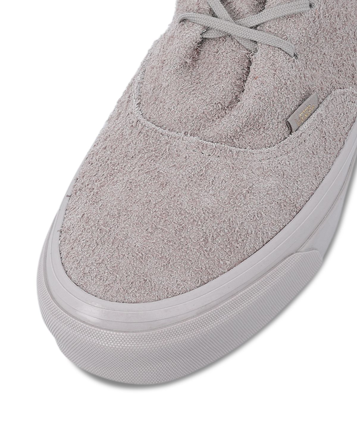 반스(VANS) 프리미엄 어센틱 이즈 LX - 머쉬룸 / VN000EHF7D61