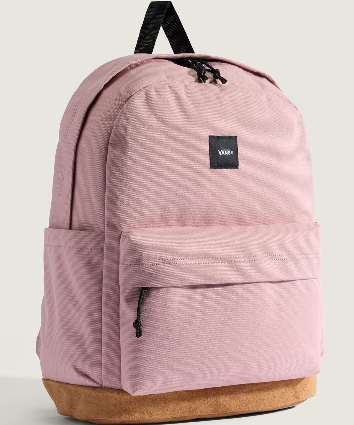 반스(VANS) 올드스쿨 스포츠 백팩 - 미스트 마우브 / VN000HRJFPR1