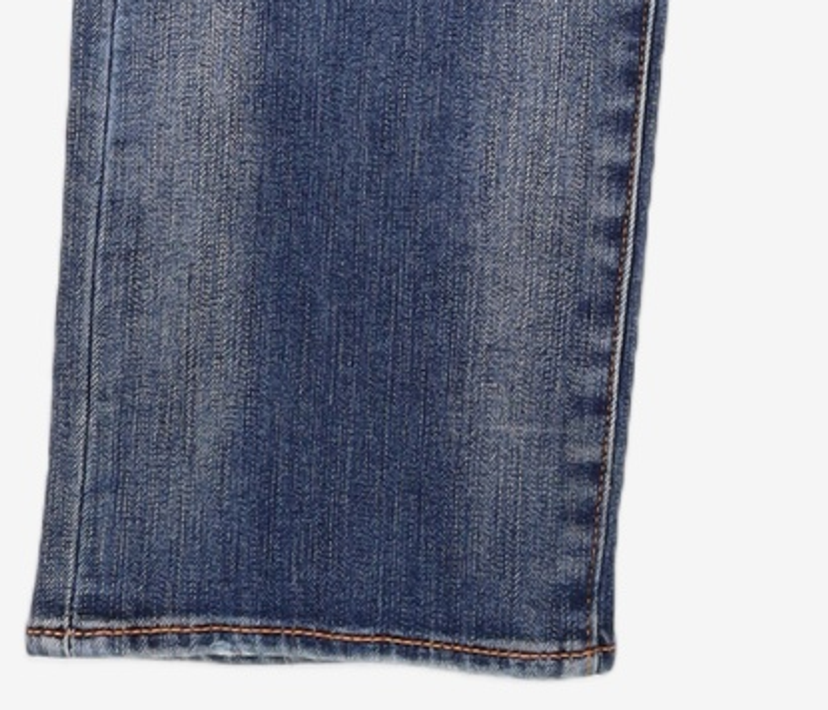 리바이스(LEVI'S) 청/데님 팬츠 W30L34