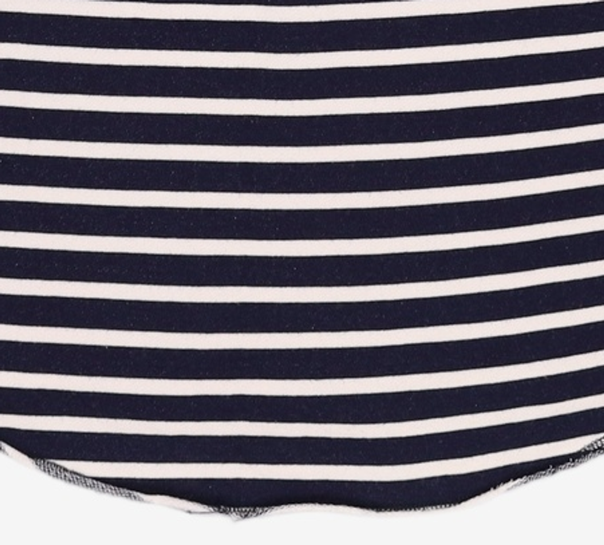 에이치앤엠(H&M) 긴소매 티셔츠 M